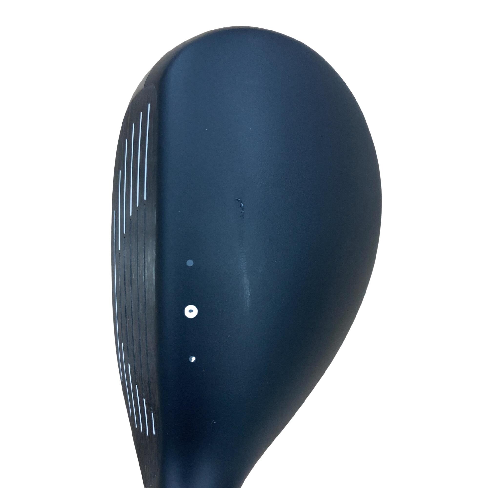 �f�S�Q�T�@�t�S�i�A�[�R�X�����j