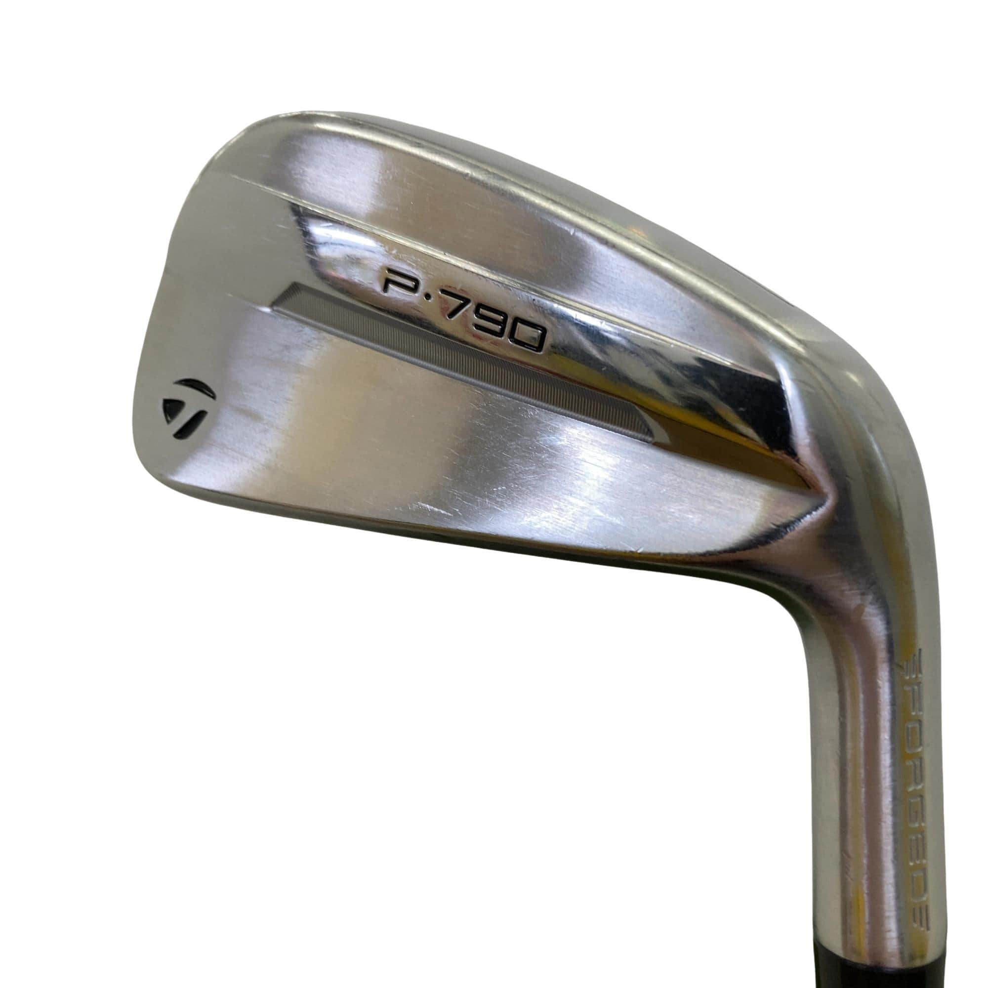 �s�����������@�l�������@�o�E�V�X�O�i�Q�O�Q�T�j�@�W�r�i���{���F�U�{�Z�b�g�j