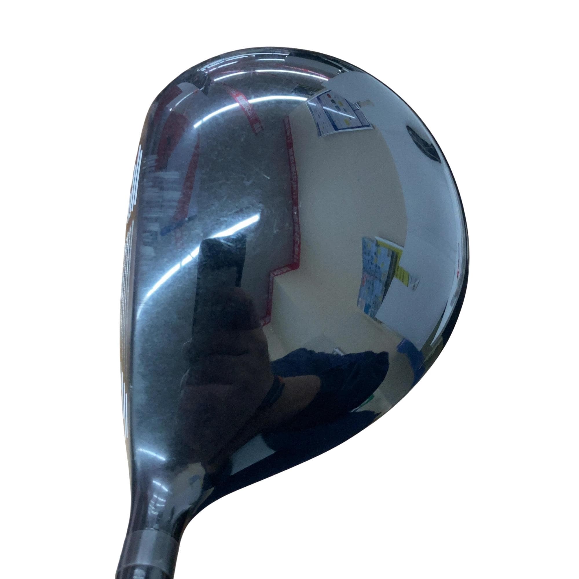 �f�w�@�T�v