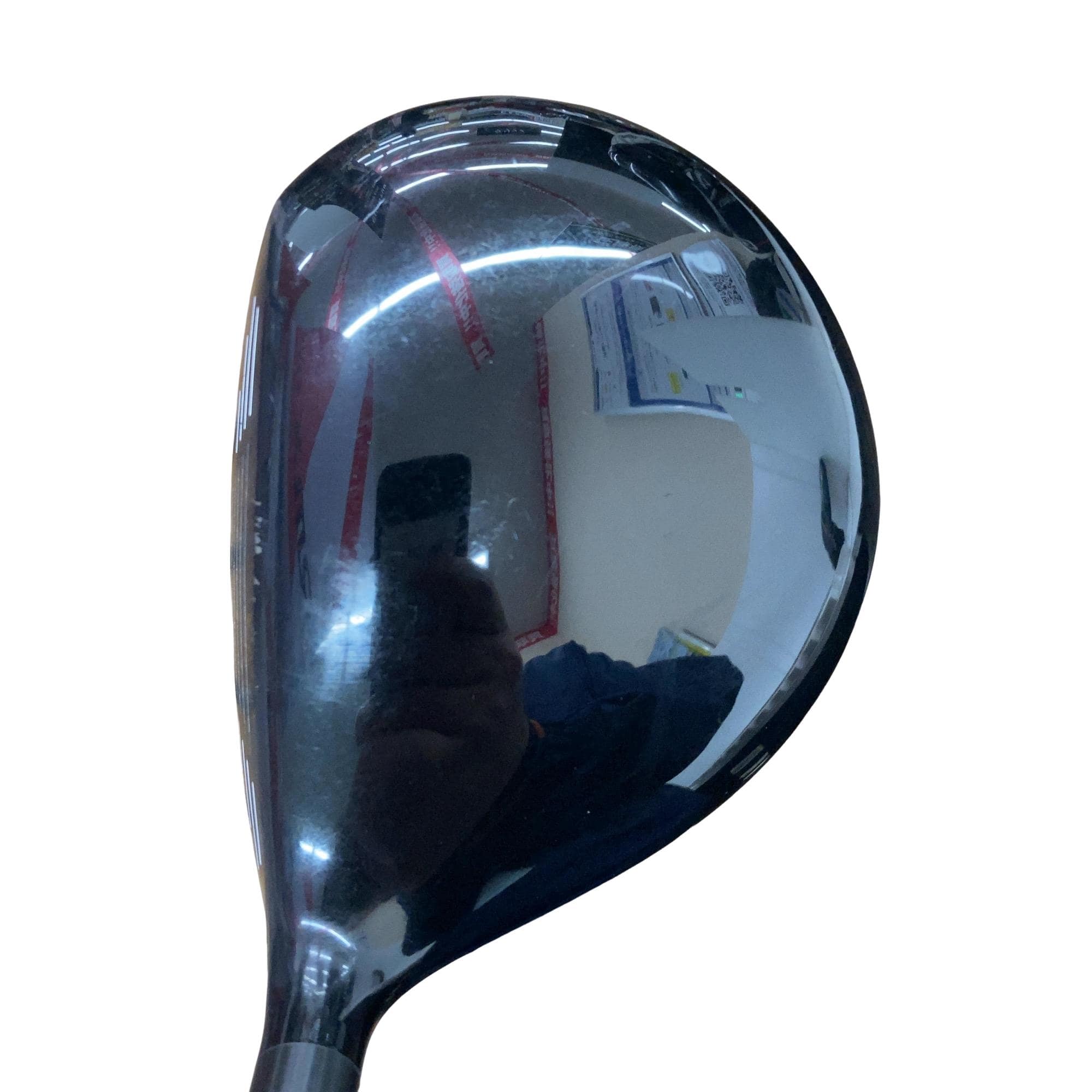 �f�w�@�V�v