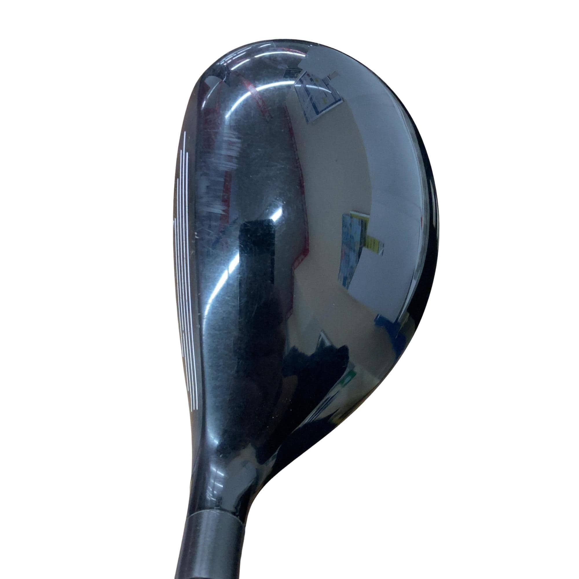 �f�w�@�T�t