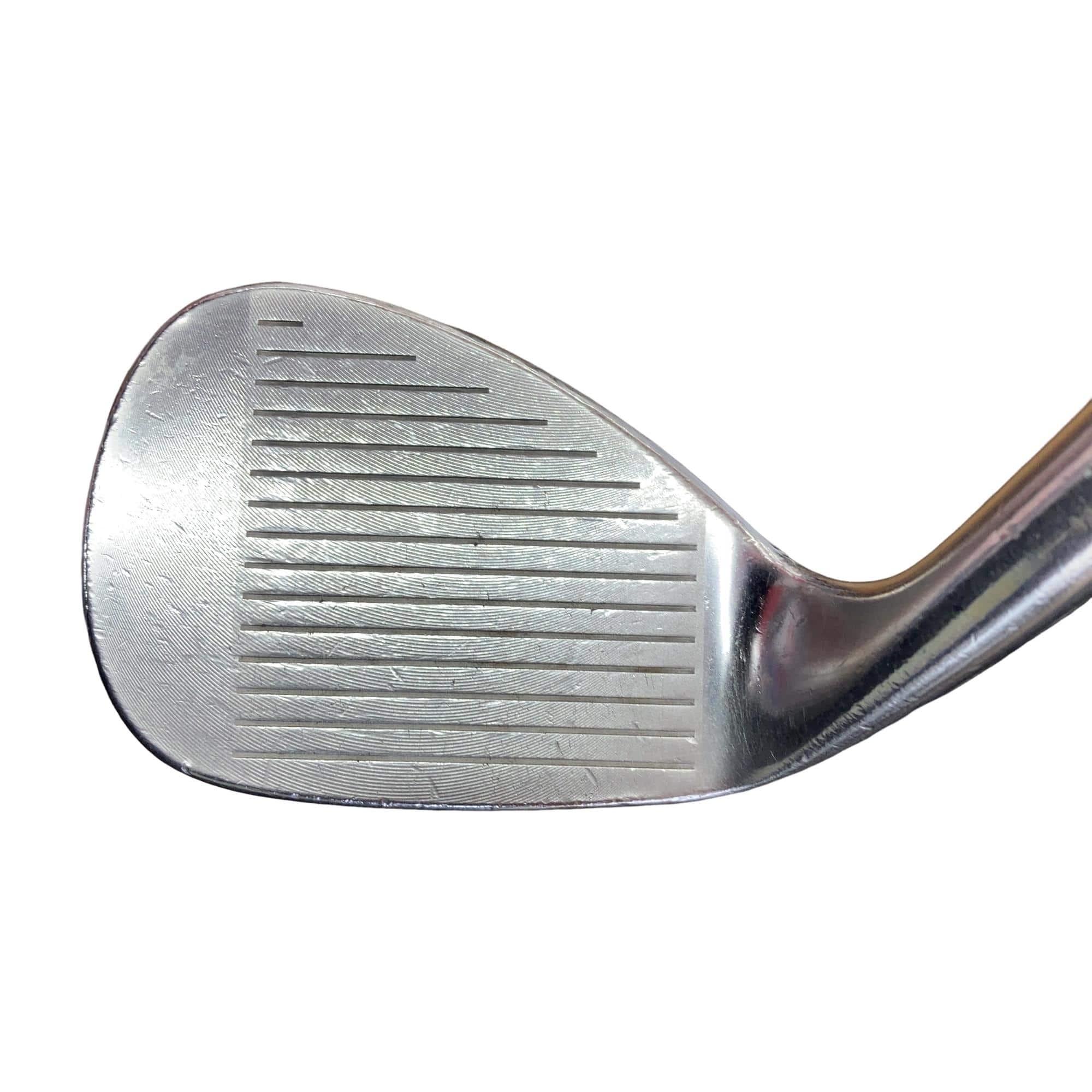 �u�n�j�d�x�@�s���������@�`���������������������@�T�Q°