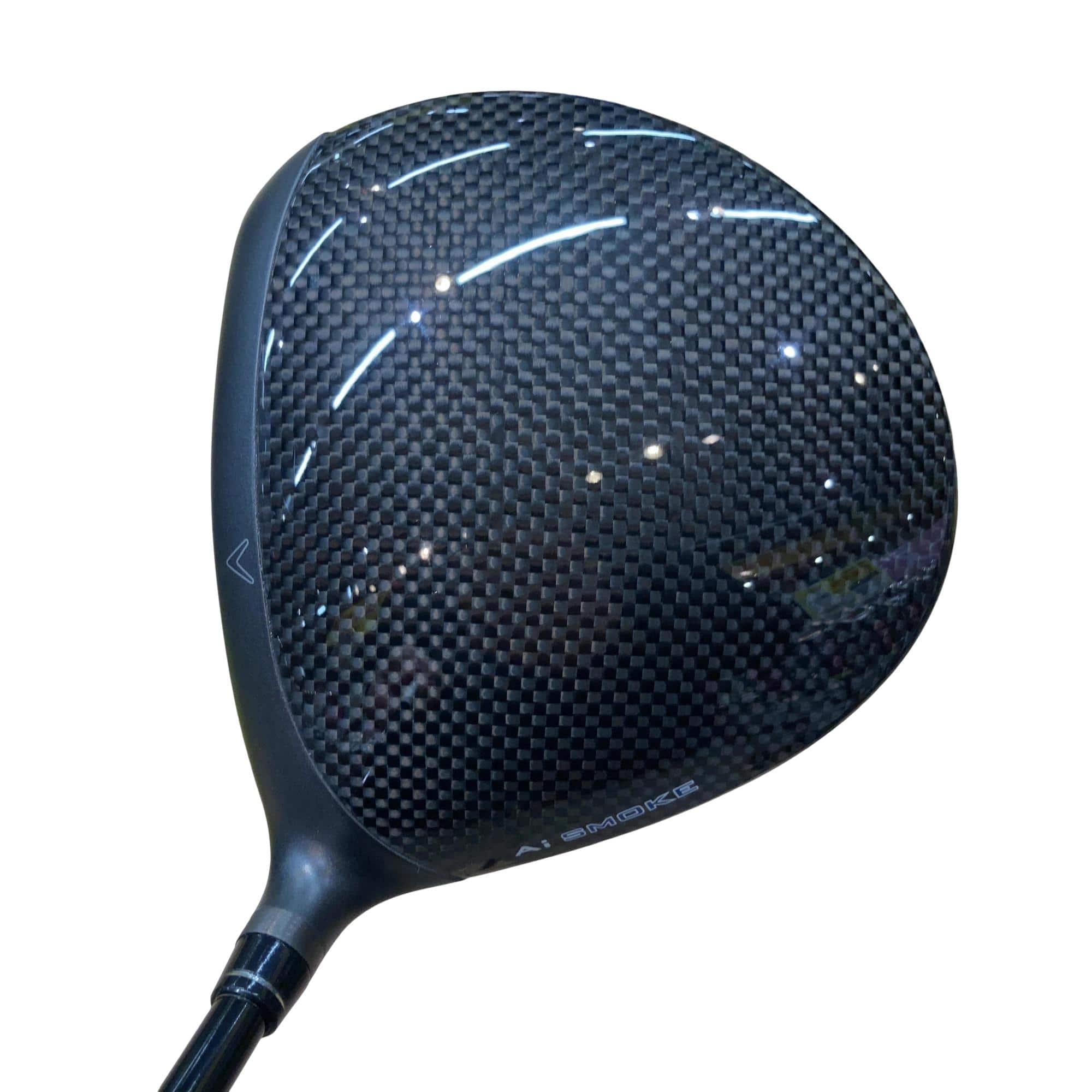 �o�`�q�`�c�x�l�@�`���@�r�l�n�j�d�@�l�`�w�@�e�`�r�s�@�P�O�D�T°