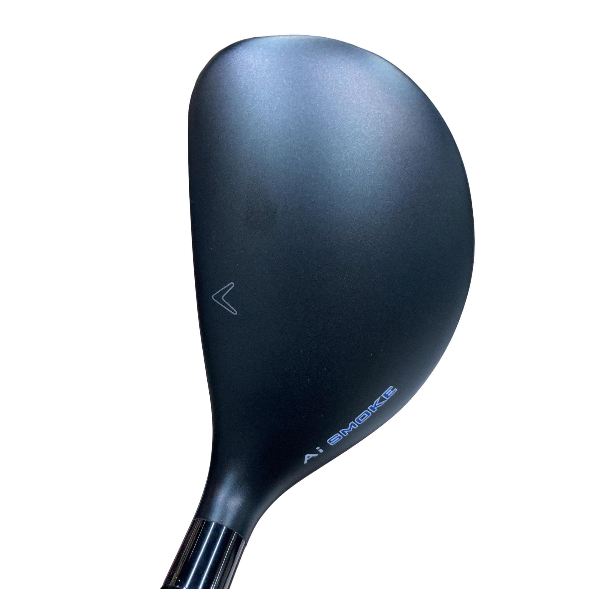 �o�`�q�`�c�x�l�@�`���@�r�l�n�j�d�@�l�`�w�@�e�`�r�s�@�t�T