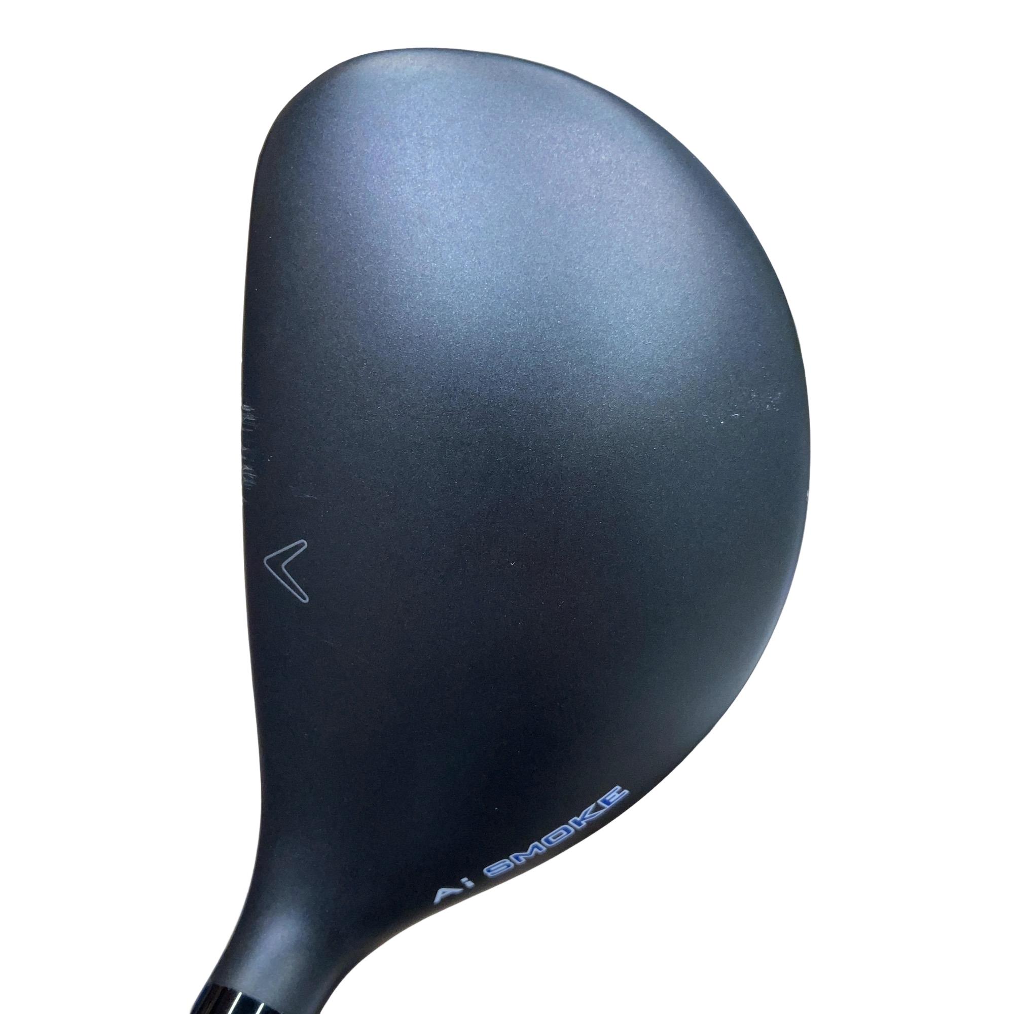 �o�`�q�`�c�x�l�@�`���@�r�l�n�j�d�@�l�`�w�@�e�`�r�s�@�t�T