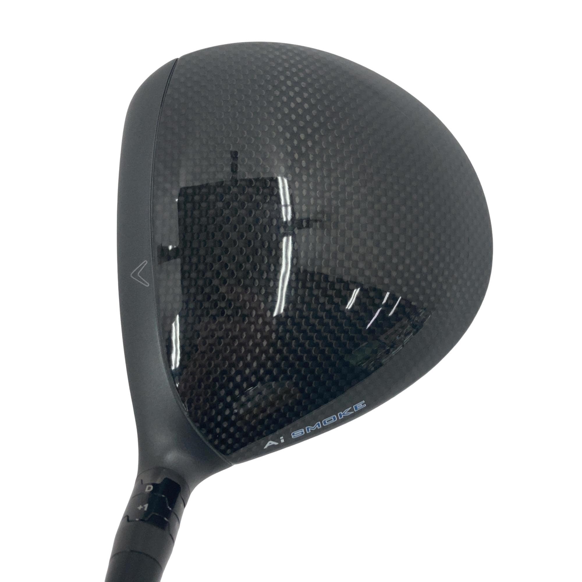 �o�`�q�`�c�x�l�@�`���@�r�l�n�j�d�@�l�`�w�@�P�O�D�T°