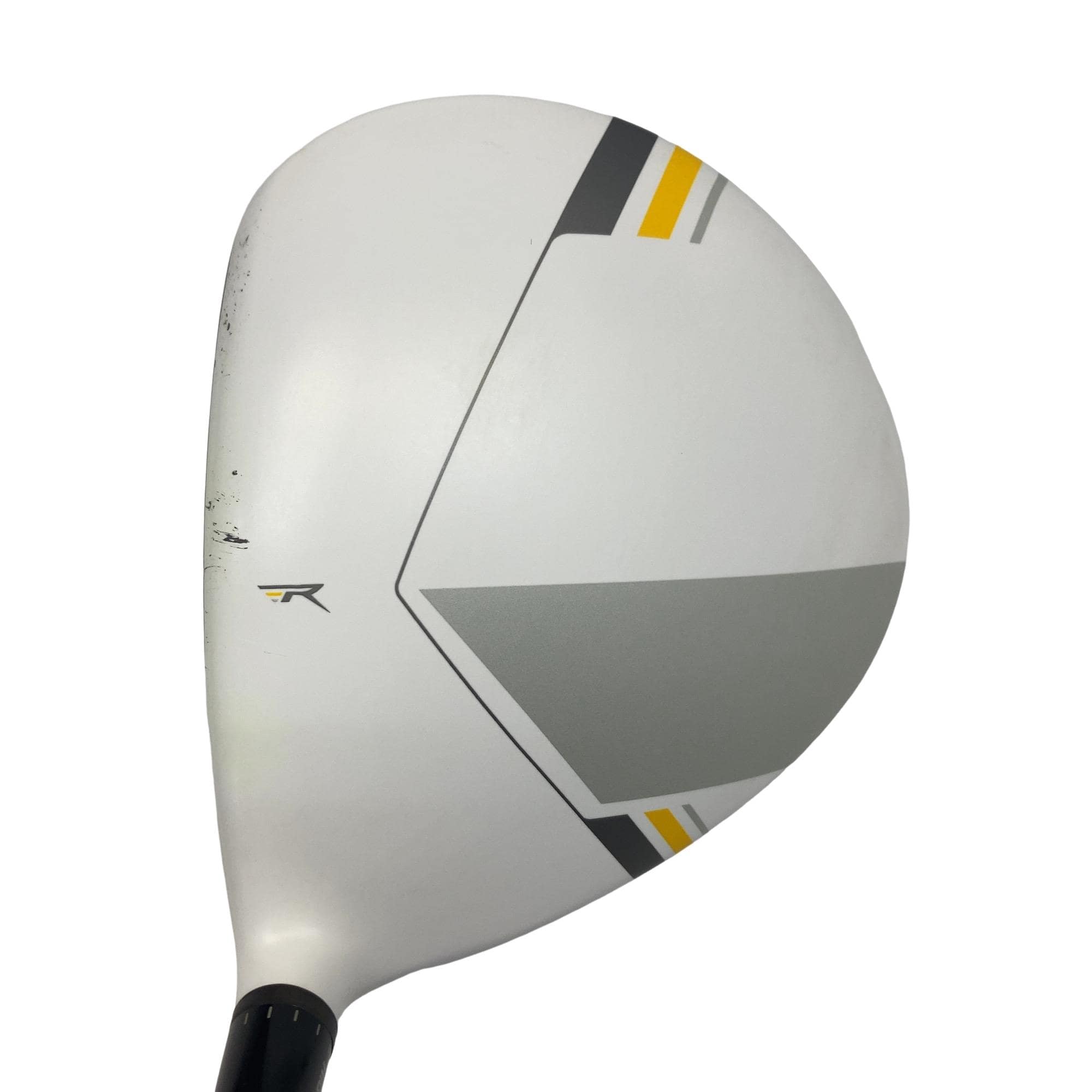 �q�a�y�@�r�s�`�f�d�@�Q�@�@�X�D�T°