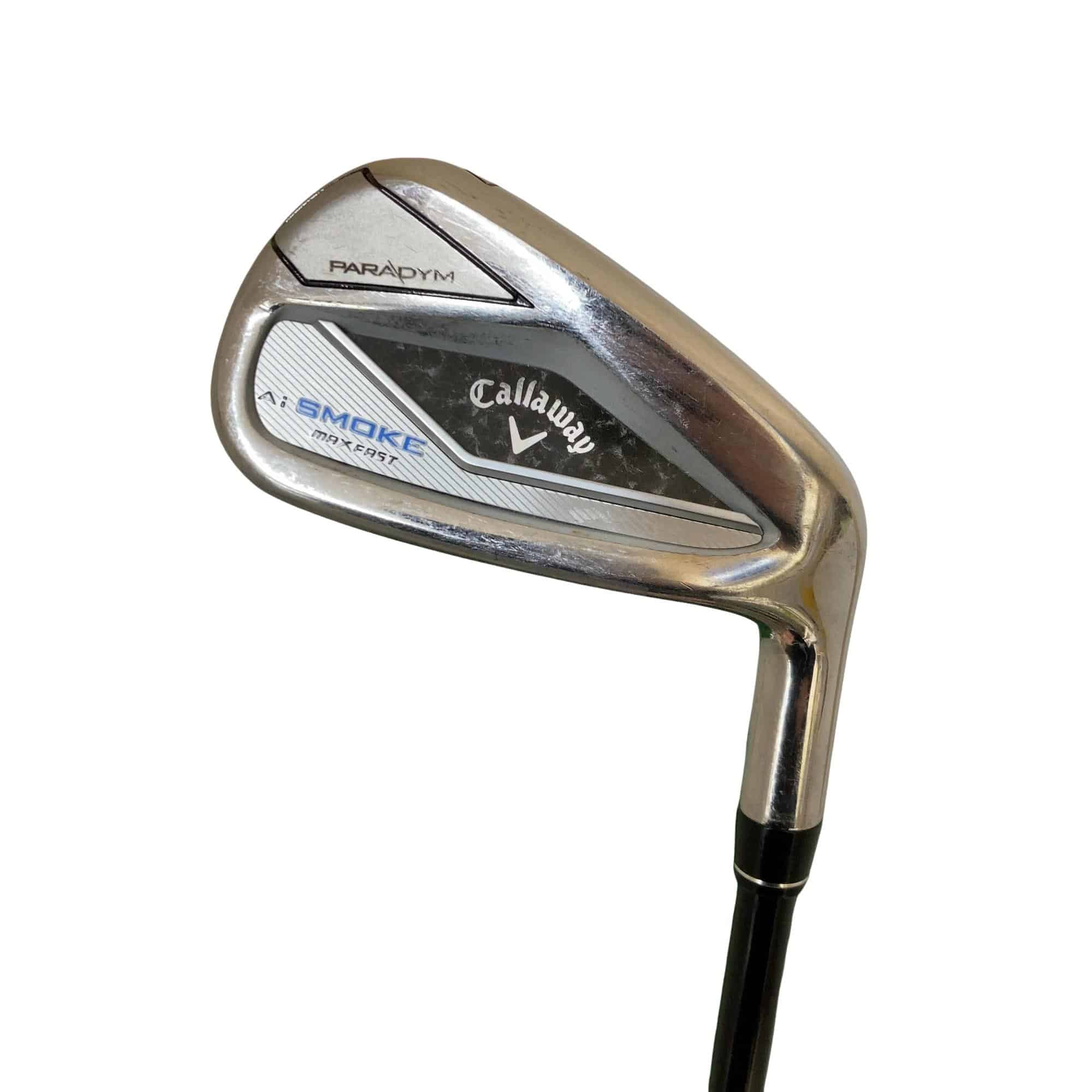 �o�`�q�`�c�x�l�@�`���@�r�l�n�j�d�@�l�`�w�@�e�`�r�s�@�T�r�i���{���F�T�{�Z�b�g�j