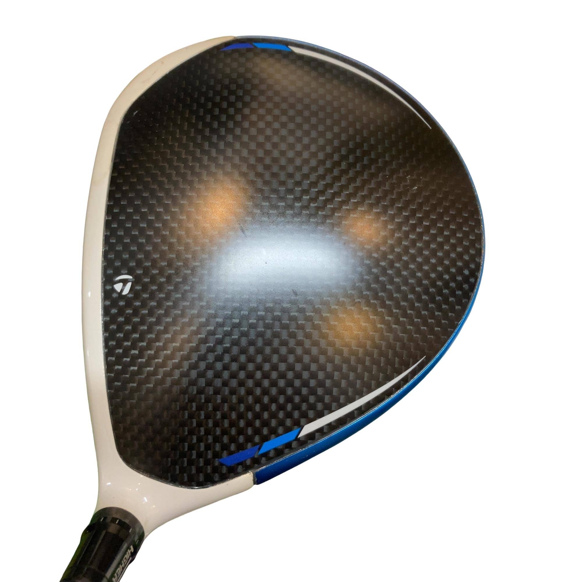 �r�h�l�Q�@�l�`�w�@�P�O�D�T°