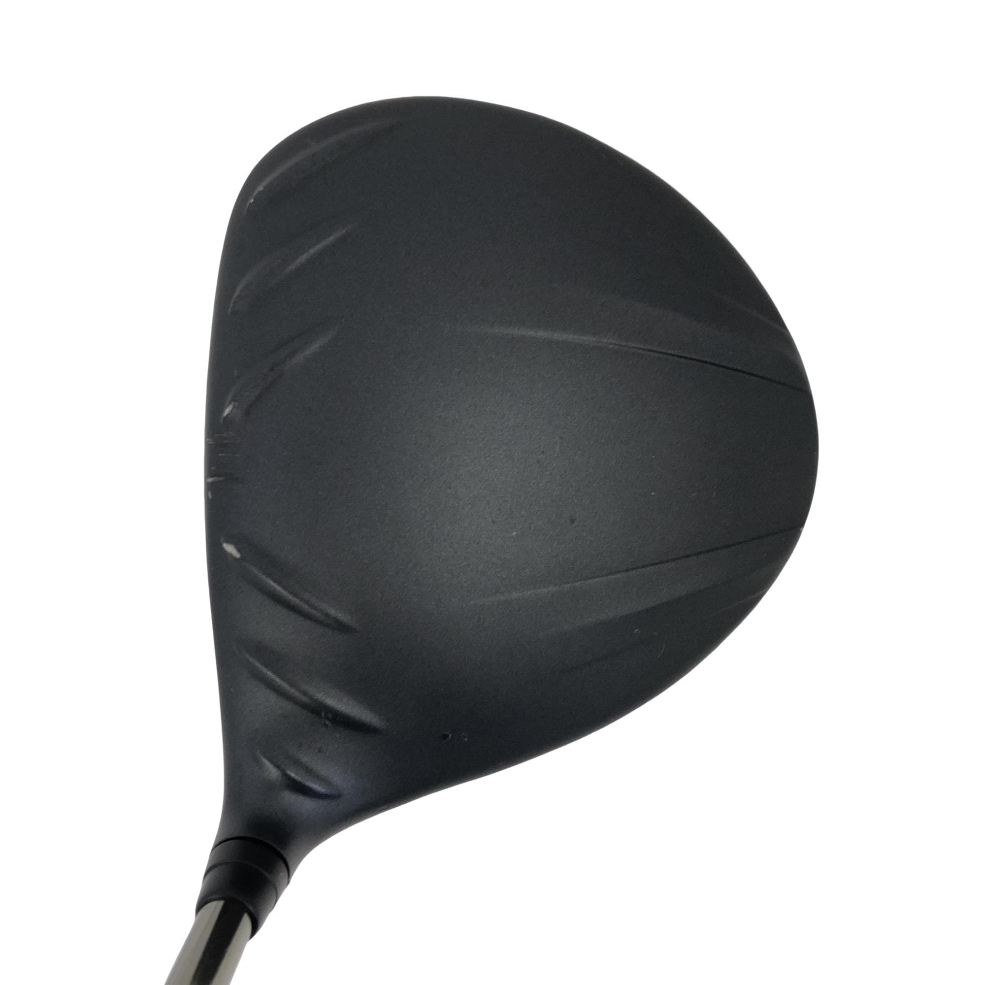 �f�S�P�O�@�k�r�s�@�@�X°