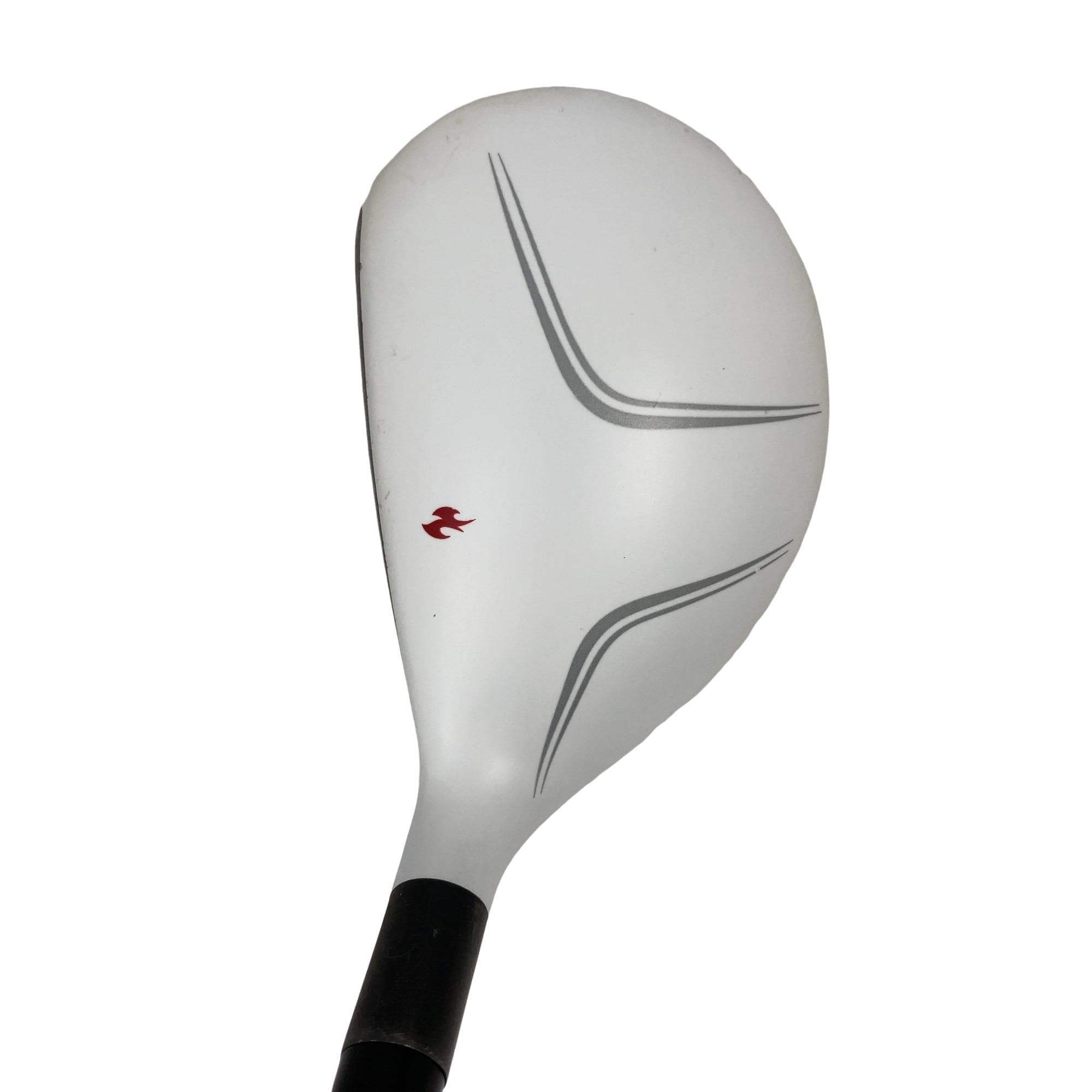 �a�t�q�m�d�q�@�r�t�o�d�q�@�e�`�r�s�@�Q�D�O�i�@�q�d�r�b�t�d�@�t�S