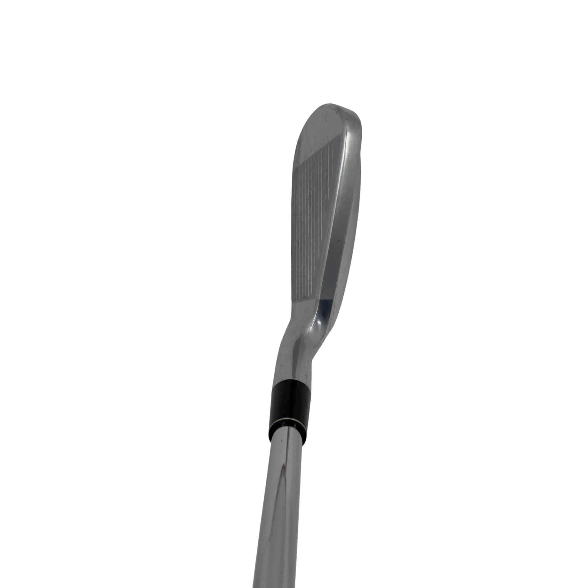 �r�q�h�w�n�m�@�y�@�t�W�T�@�t�S