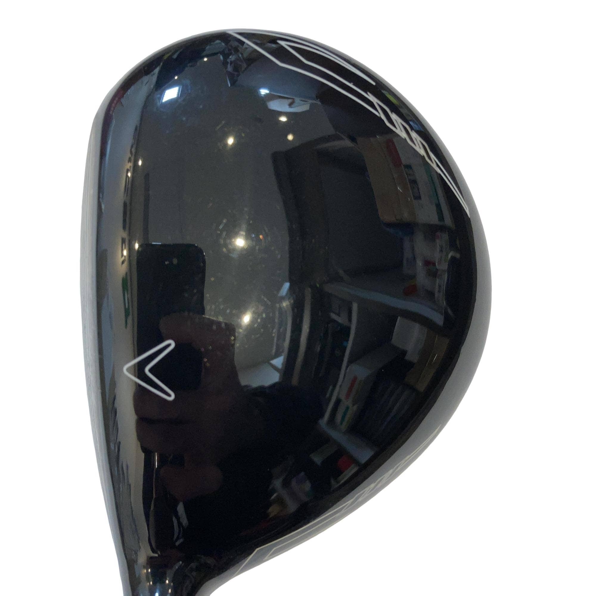 �w�Q�@�g�n�s�@�@�V�v