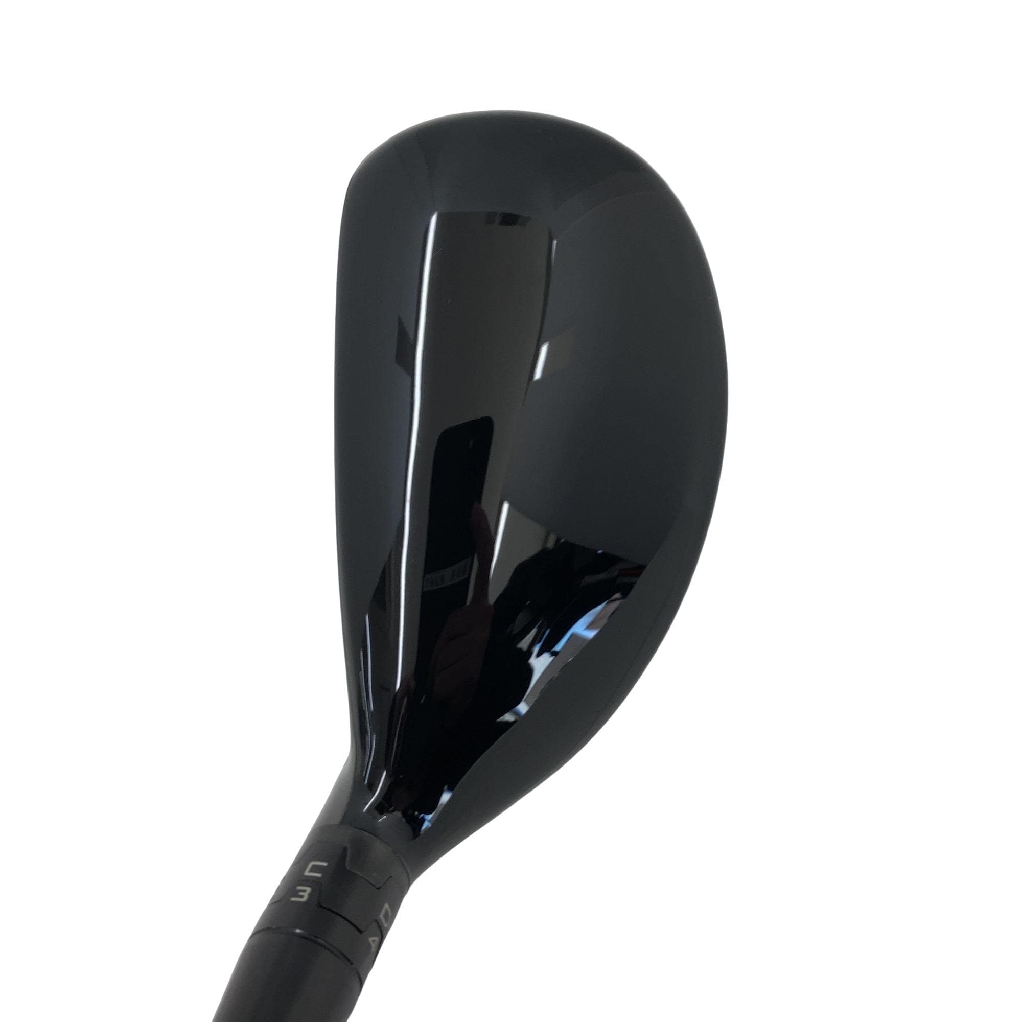 �s�r�R�@�Q�P°