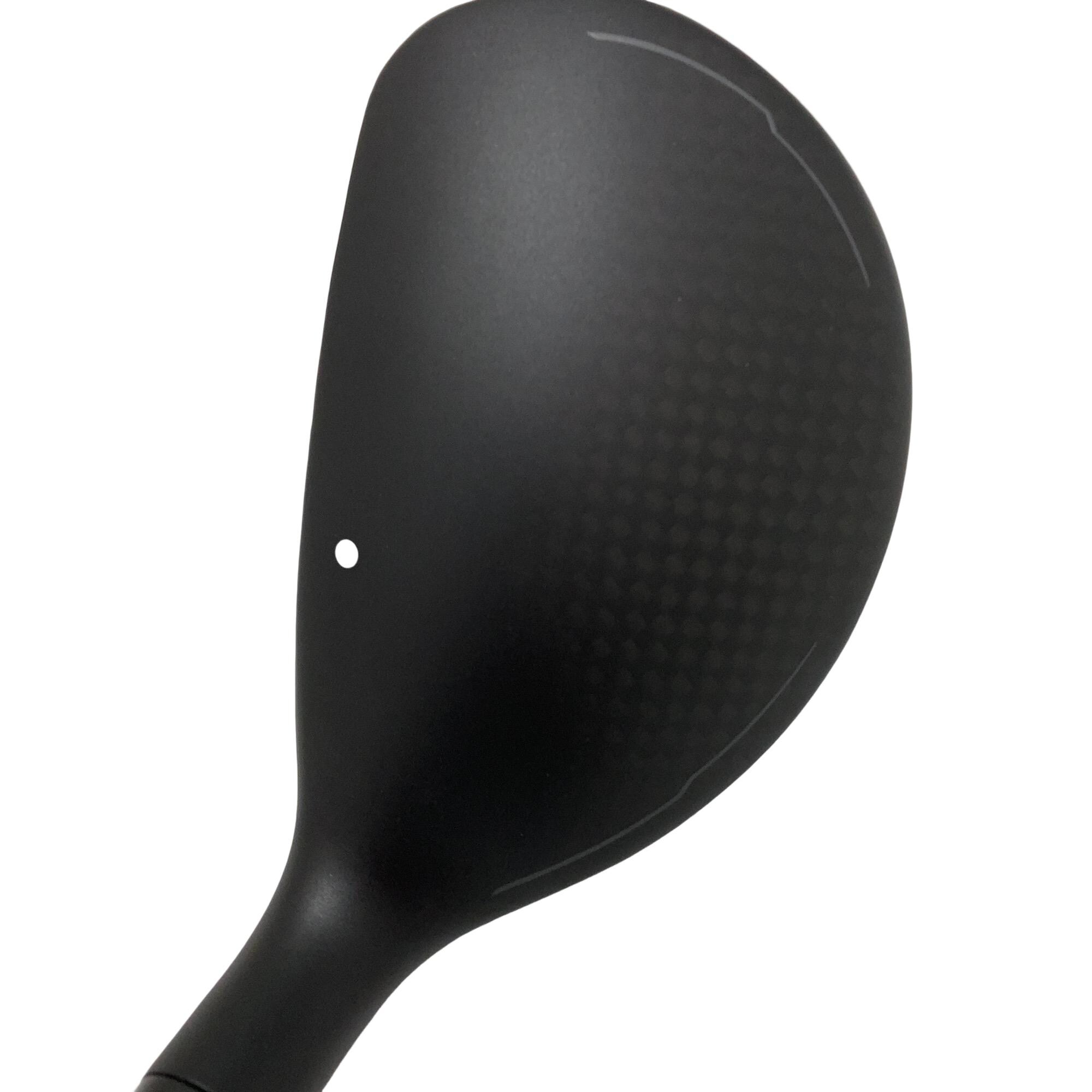 �f�S�S�O�@�t�T