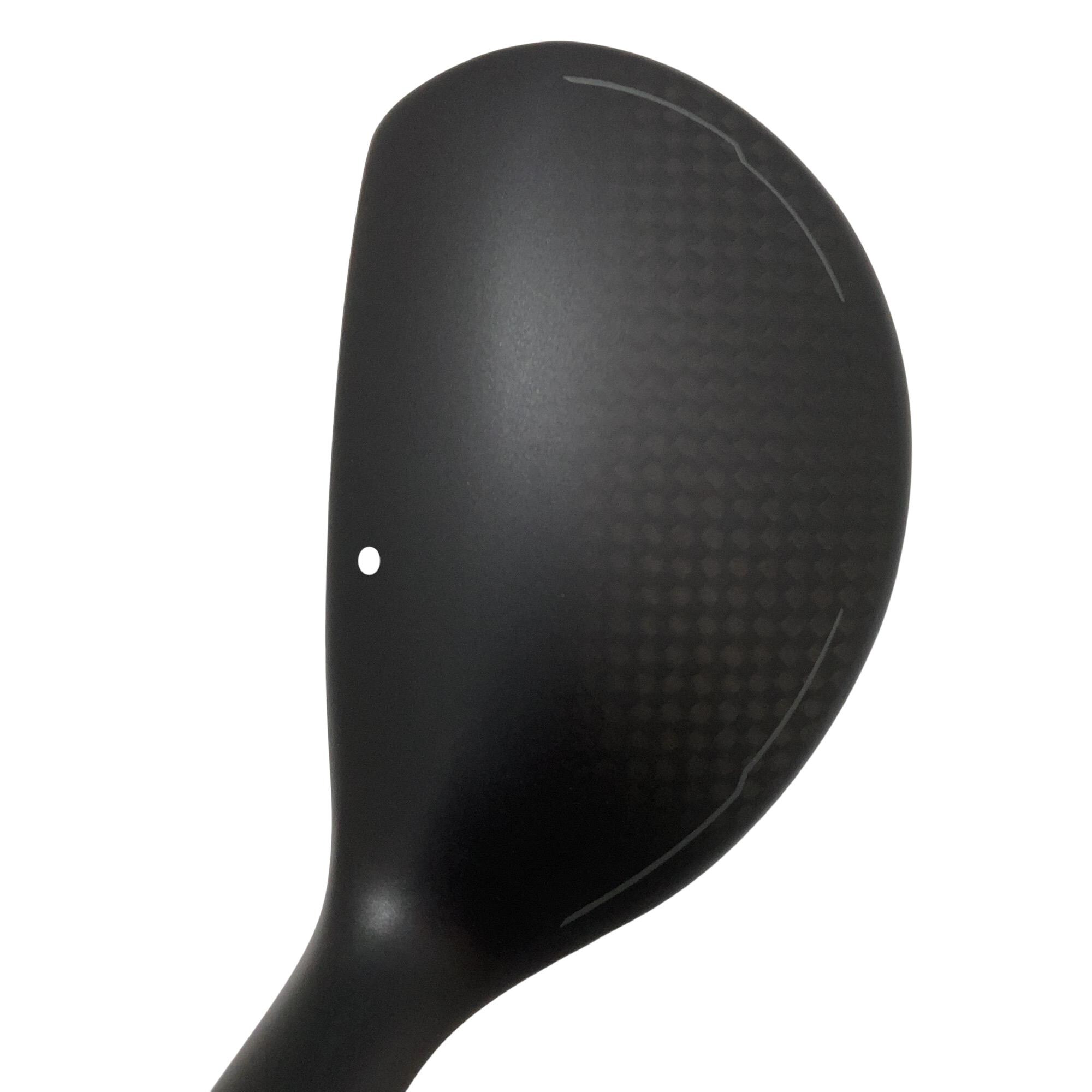 �f�S�S�O�@�t�U