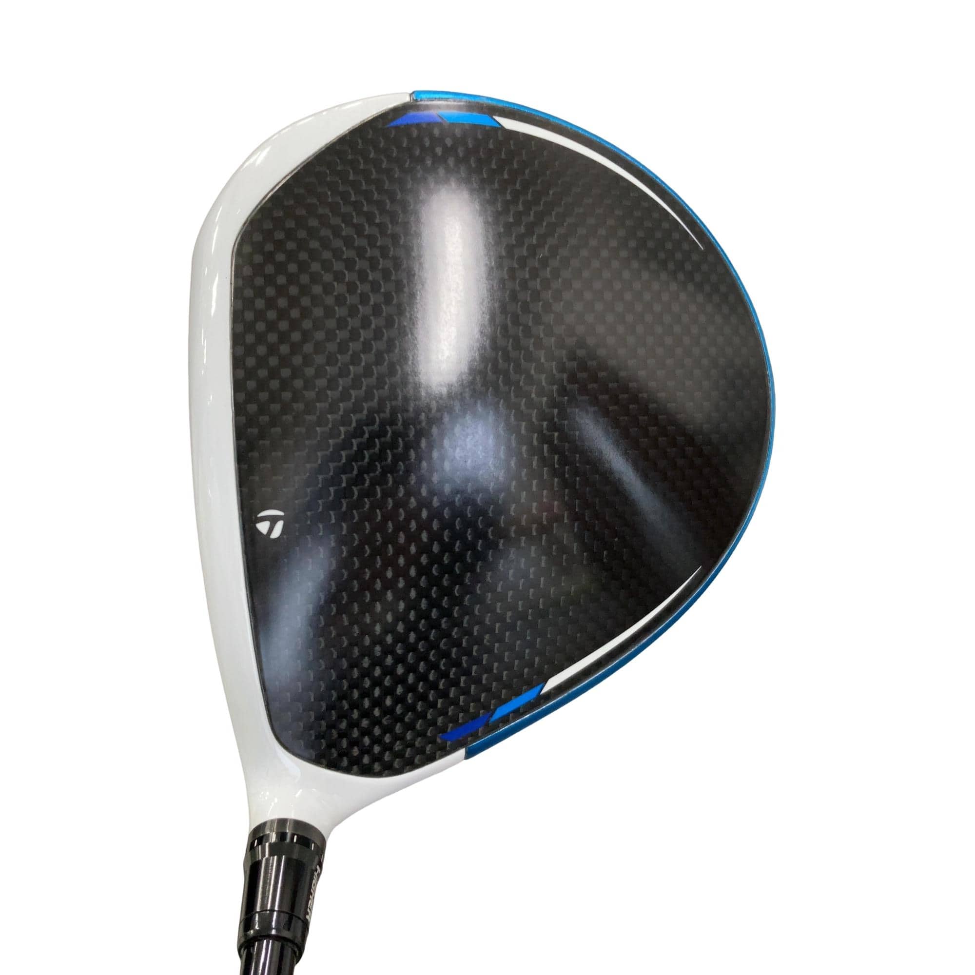 �r�h�l�Q�@�@�X°