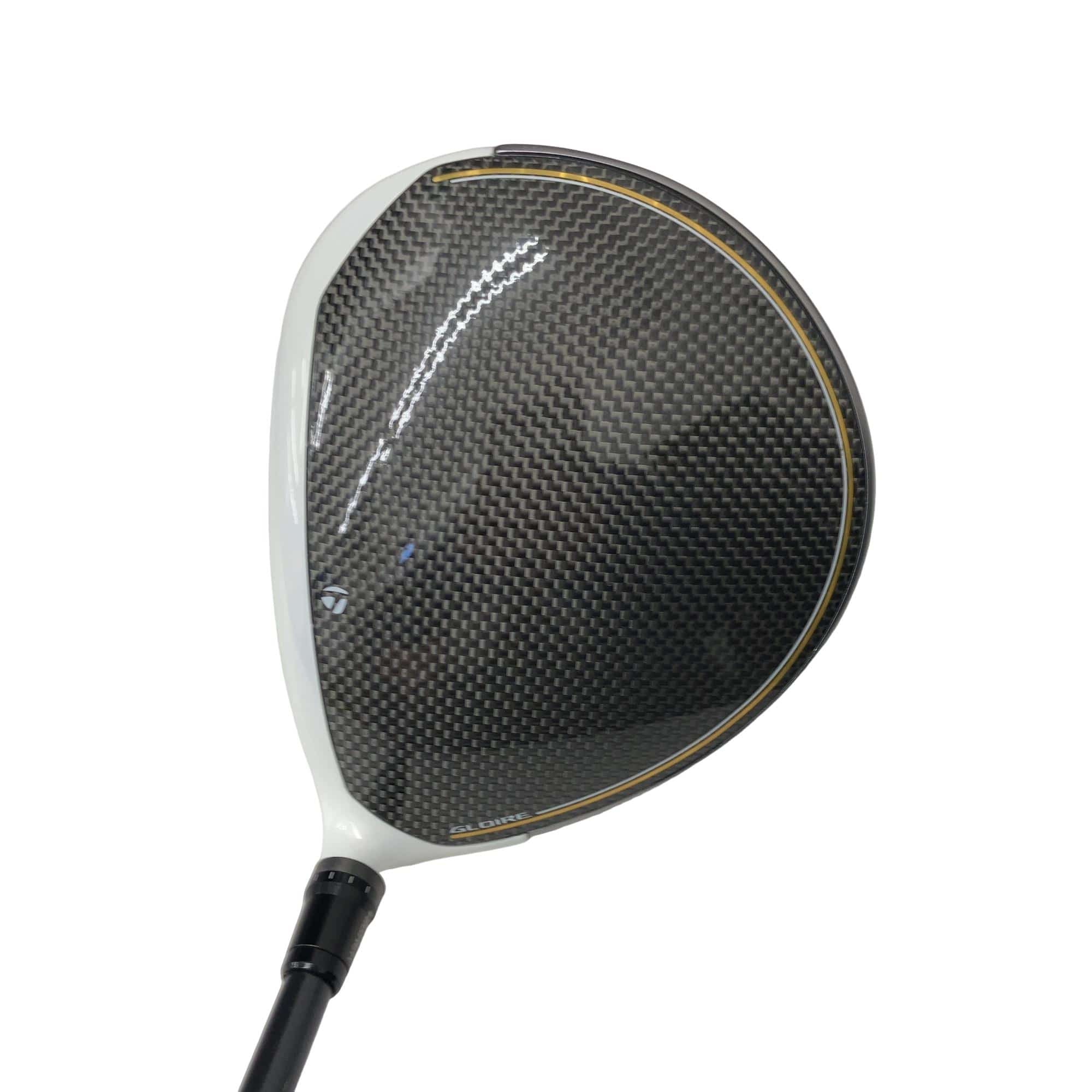 �r�s�d�`�k�s�g�@�f�k�n�h�q�d�{�@�P�O�D�T°