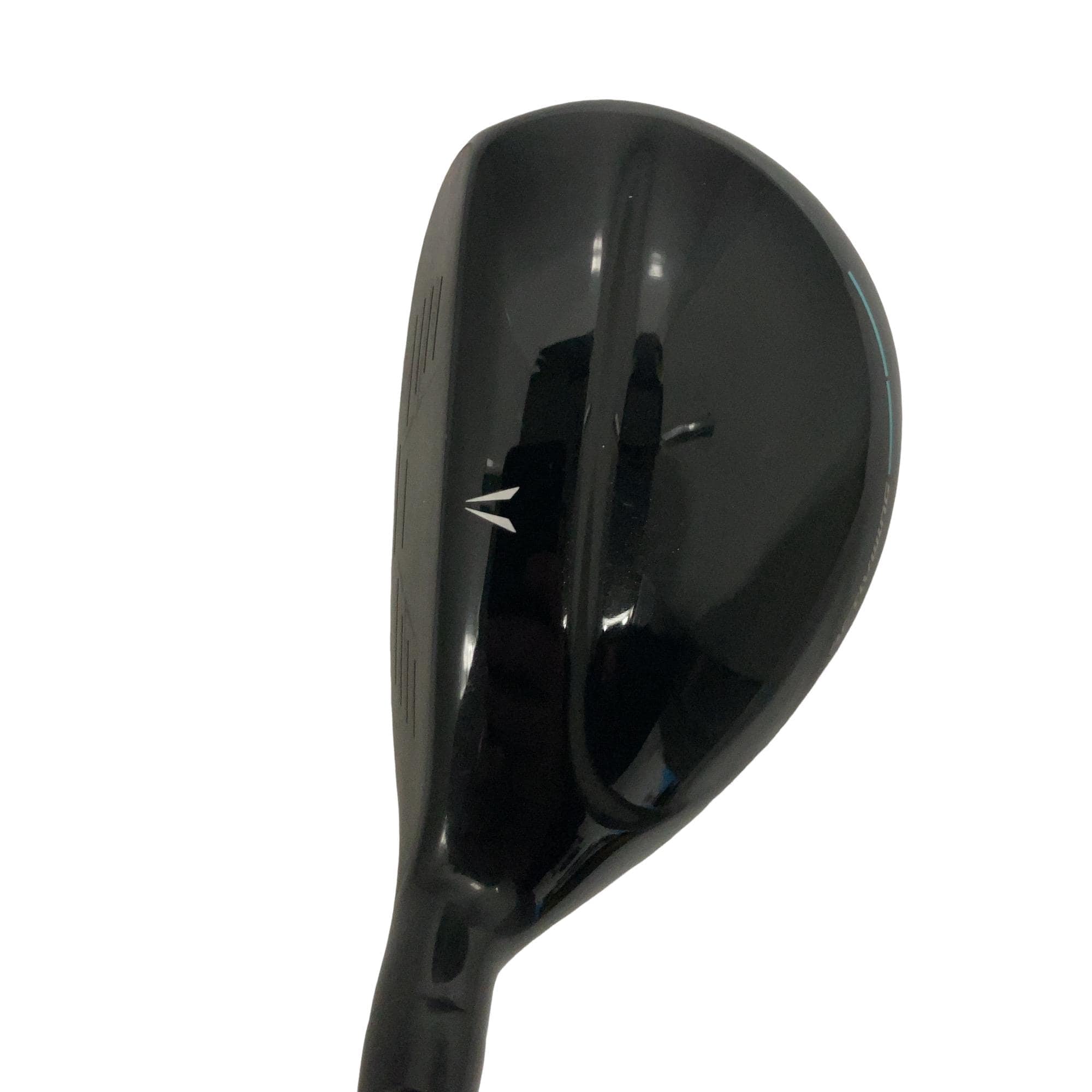 �w�w�h�n�i�Q�O�Q�S�j�@�������@�g�S