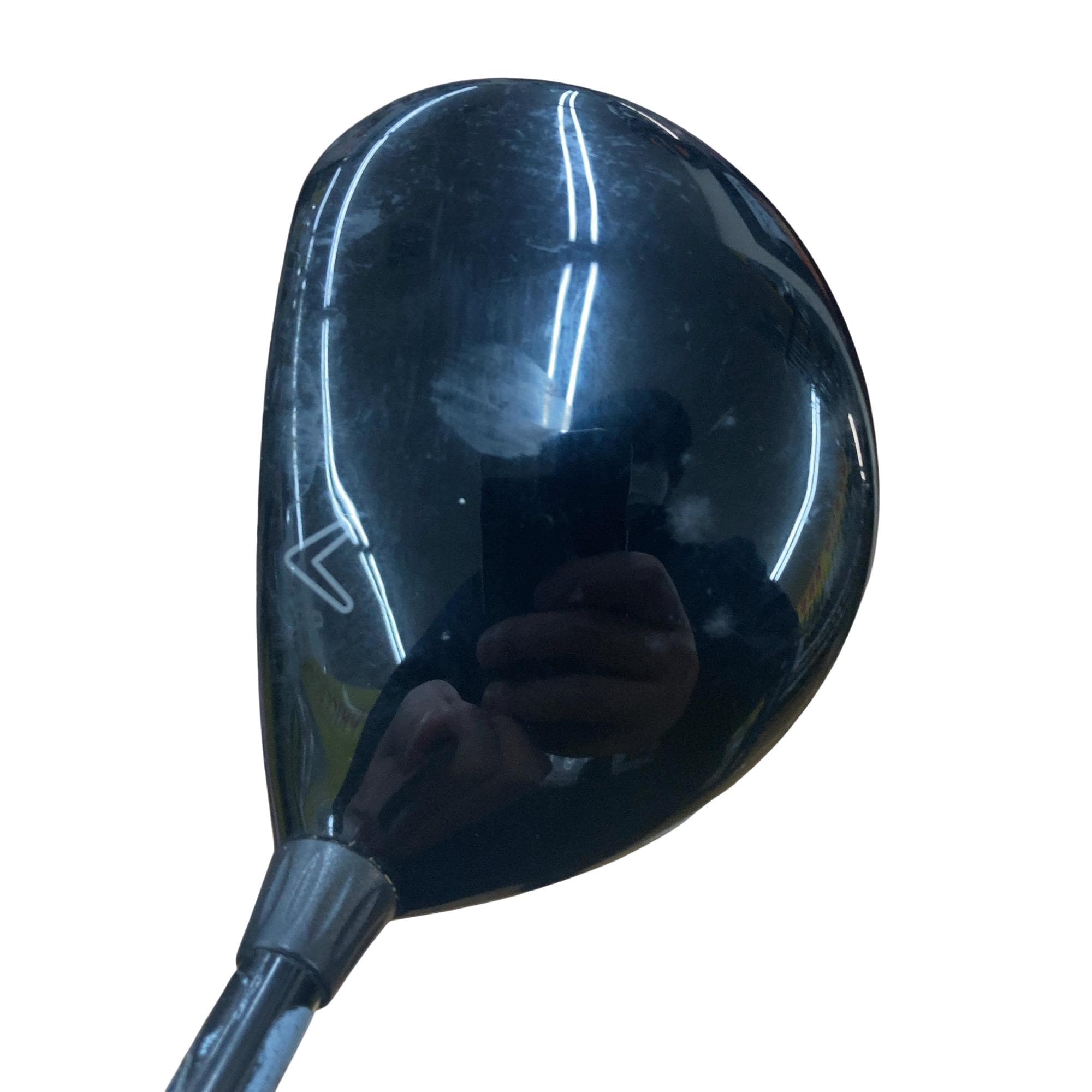 �w�@�t�F�A�E�F�C�E�b�h�@�V�v�i�Q�P°�j�@�t�r�`