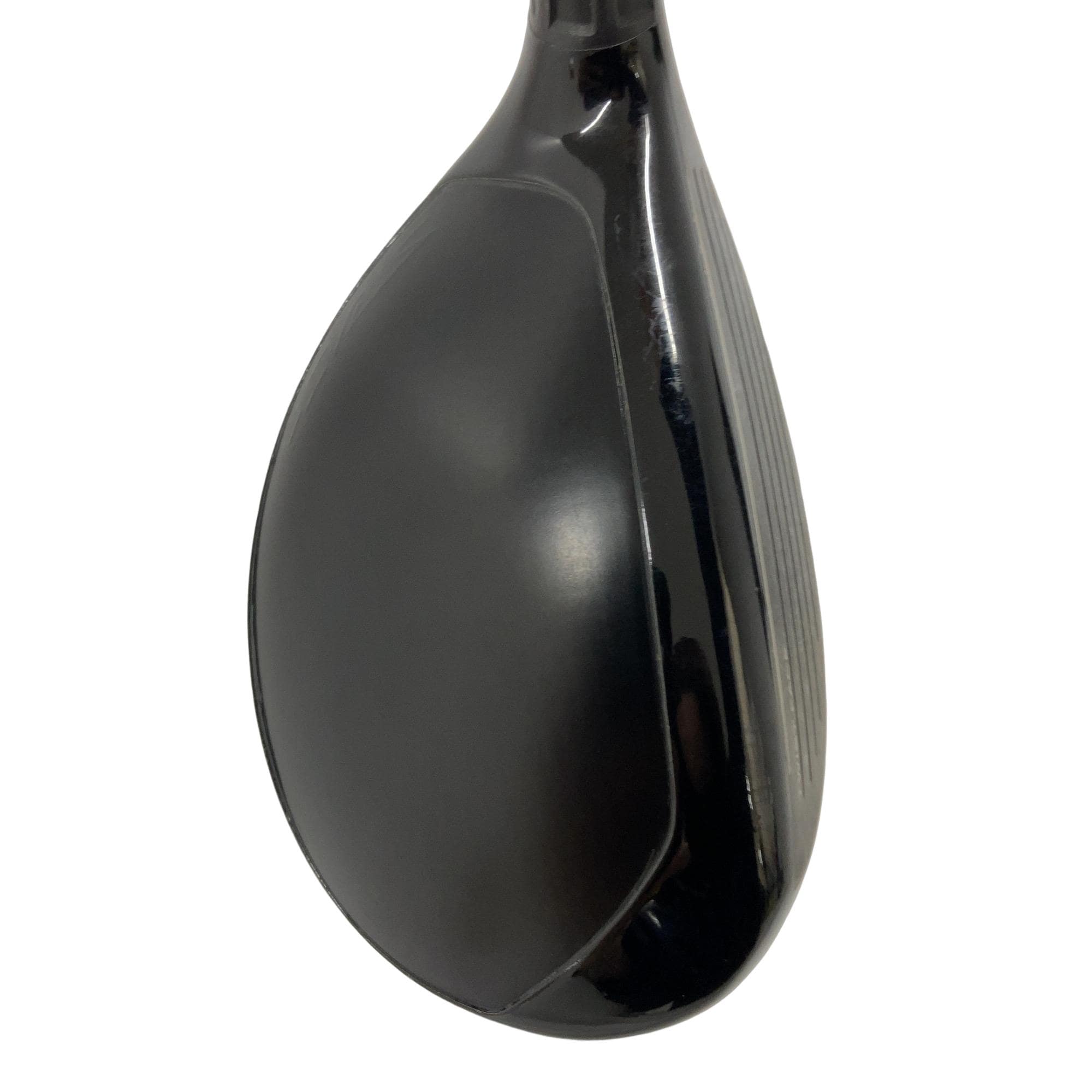 �r�s�d�`�k�s�g�@�t�S