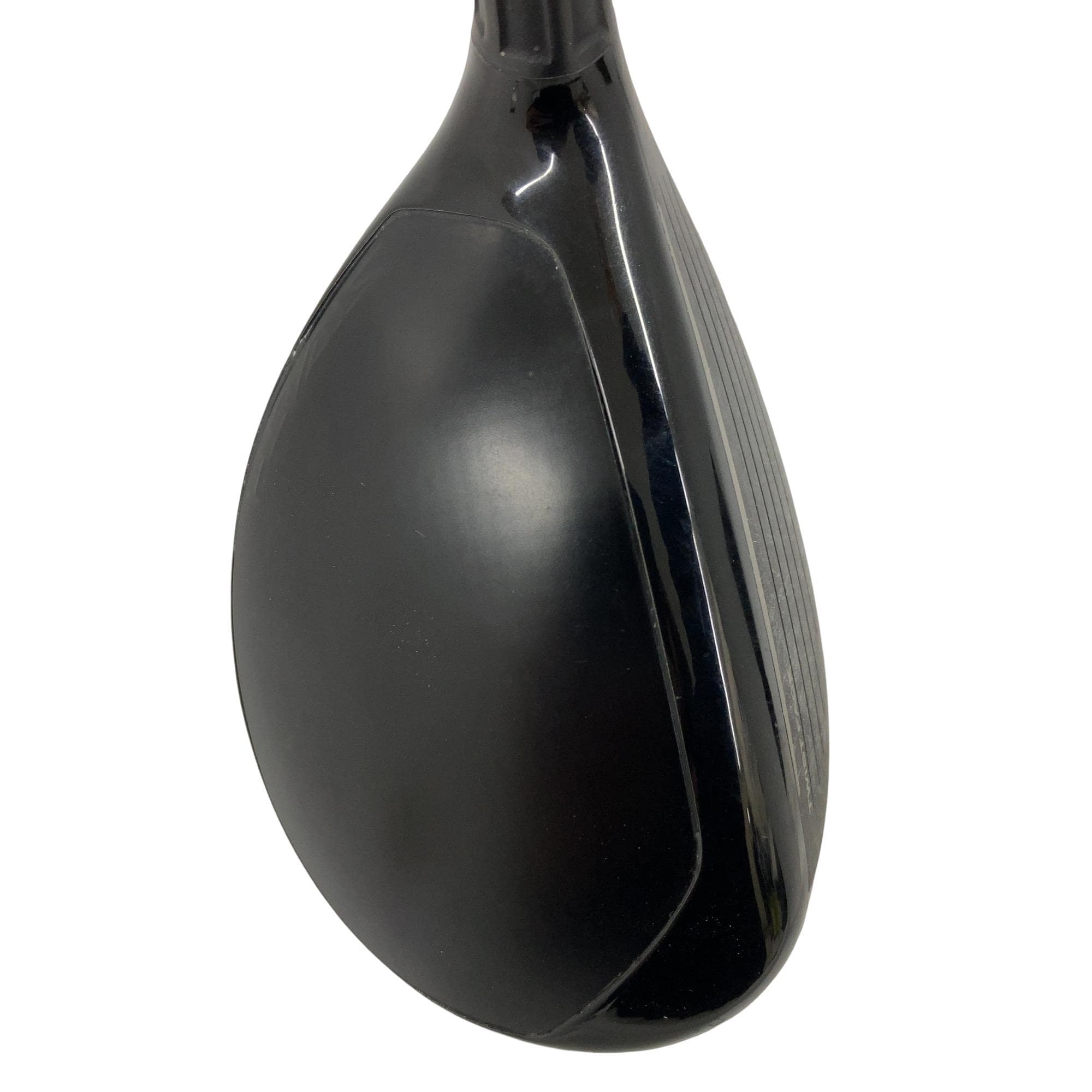 �r�s�d�`�k�s�g�@�t�T