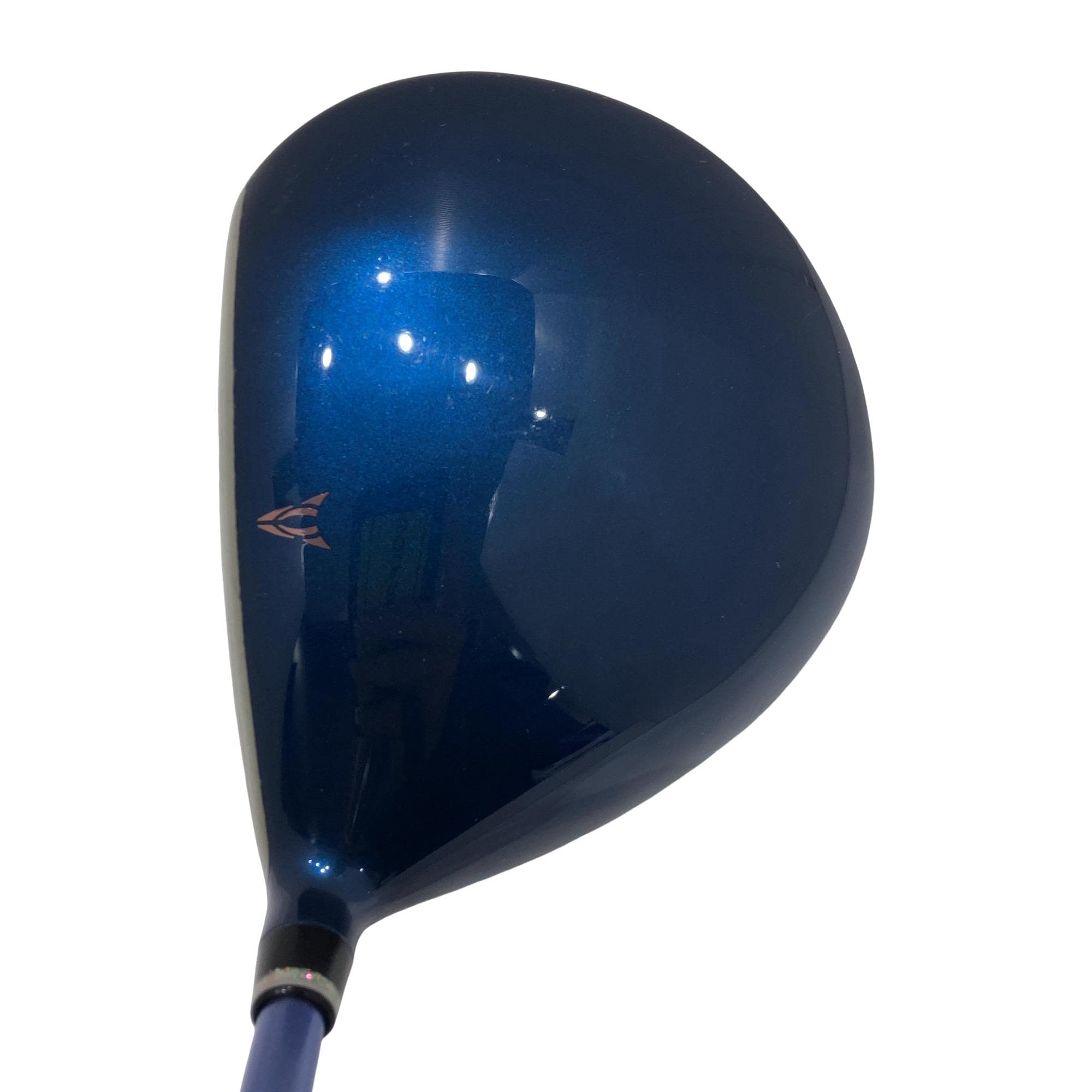 �w�w�h�n�i�Q�O�Q�O�j�@�P�R�D�T°�@���f�B�[�X