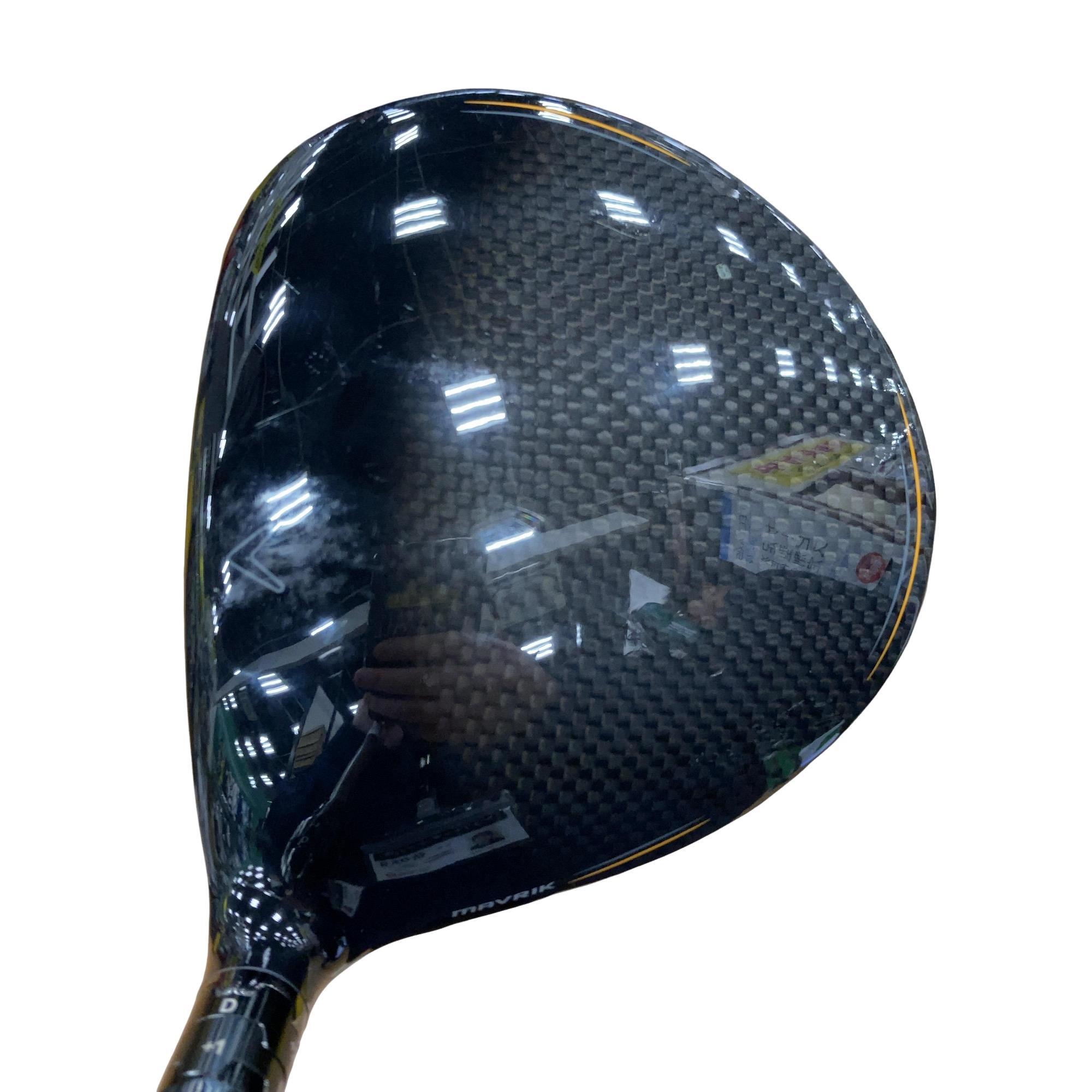 �l�`�u�q�h�j�@�P�O�D�T°