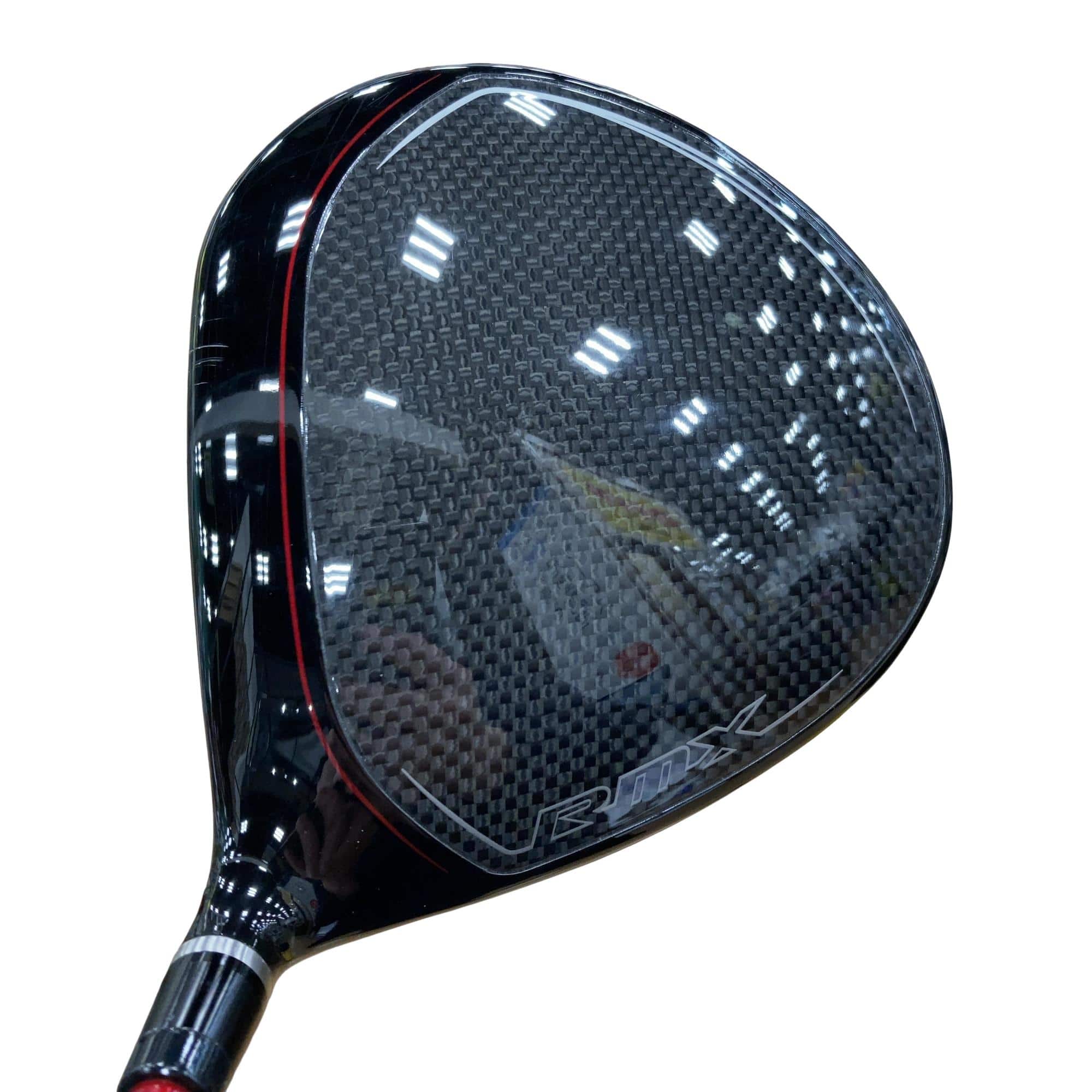 �q�l�w�@�u�c�T�X�@�P�O�D�T°