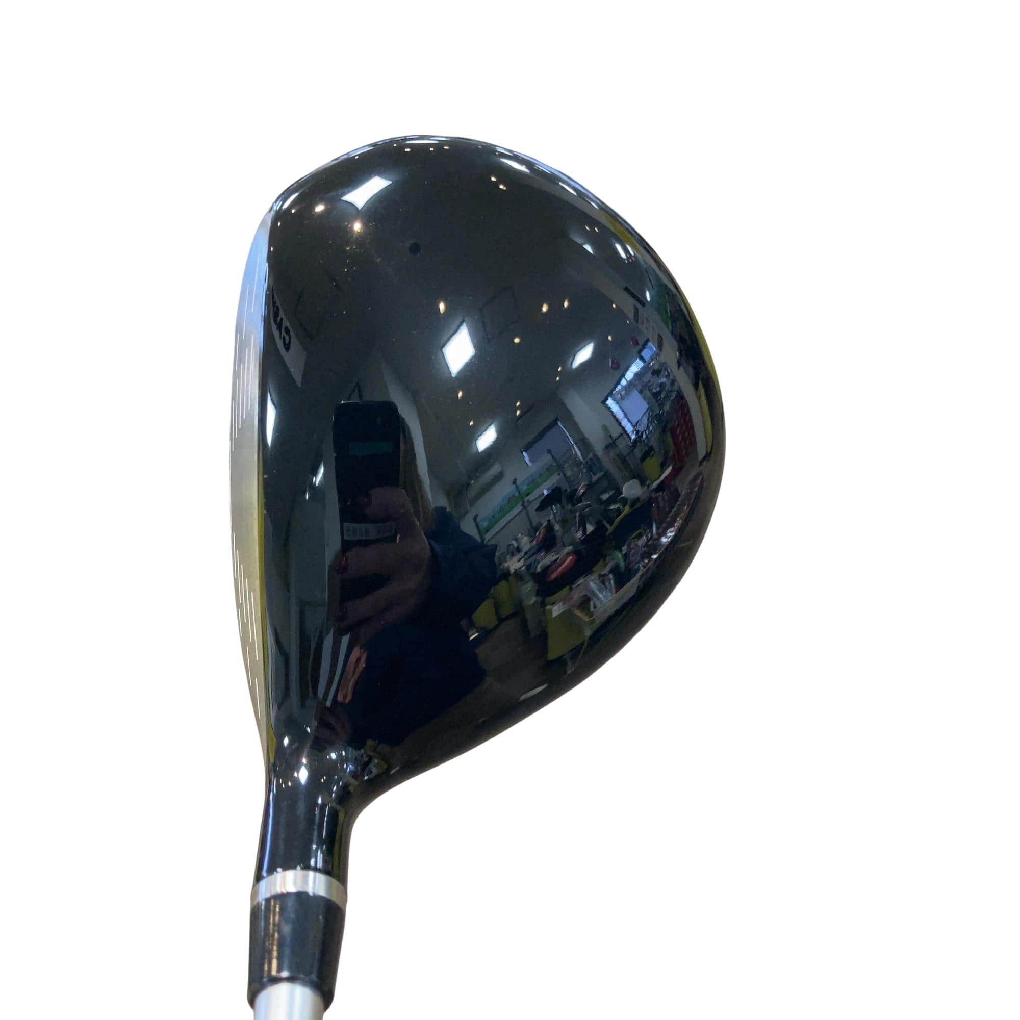 �q�l�w�i�Q�O�P�W�j�@�T�v