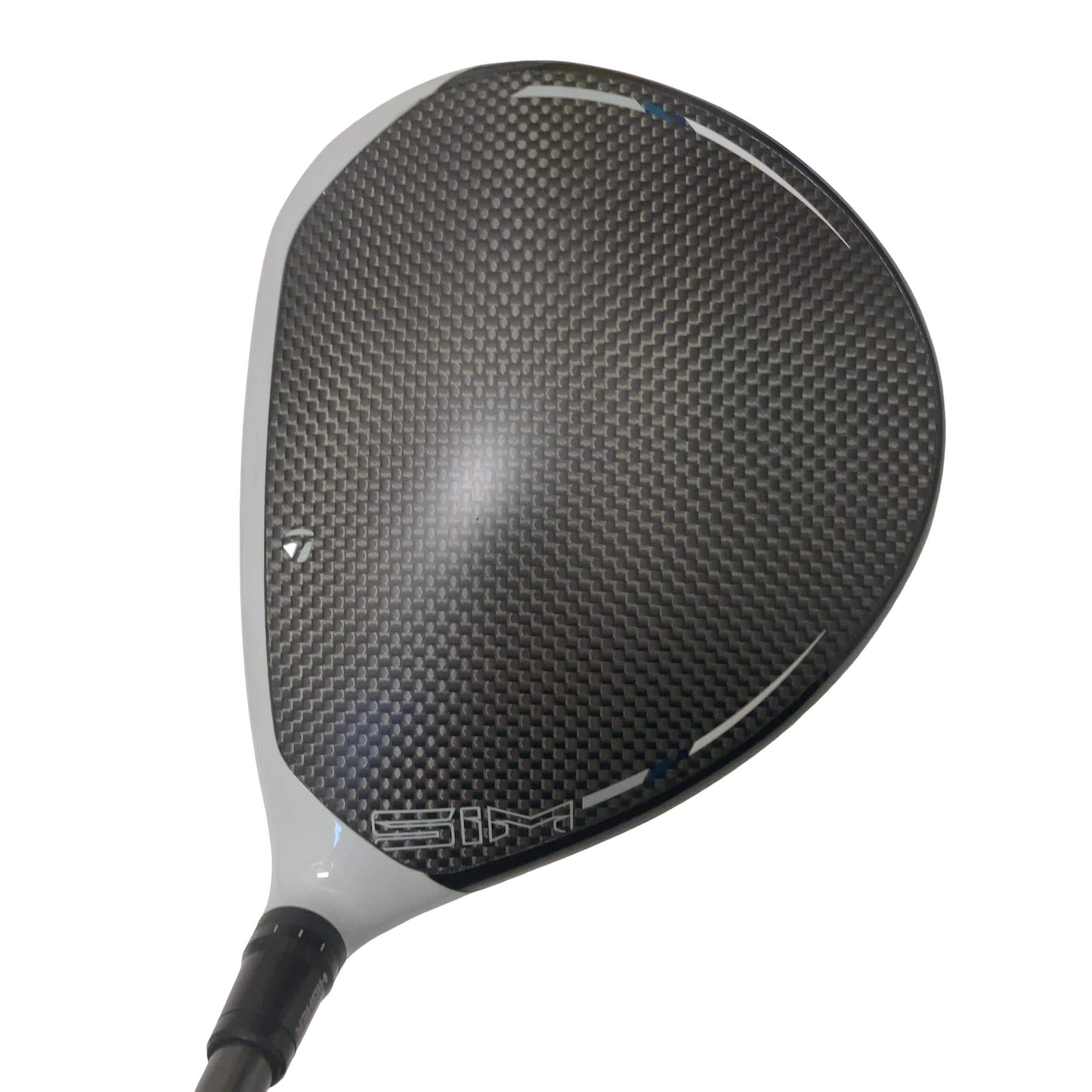 �r�h�l�@�l�`�w�@�P�O�D�T°