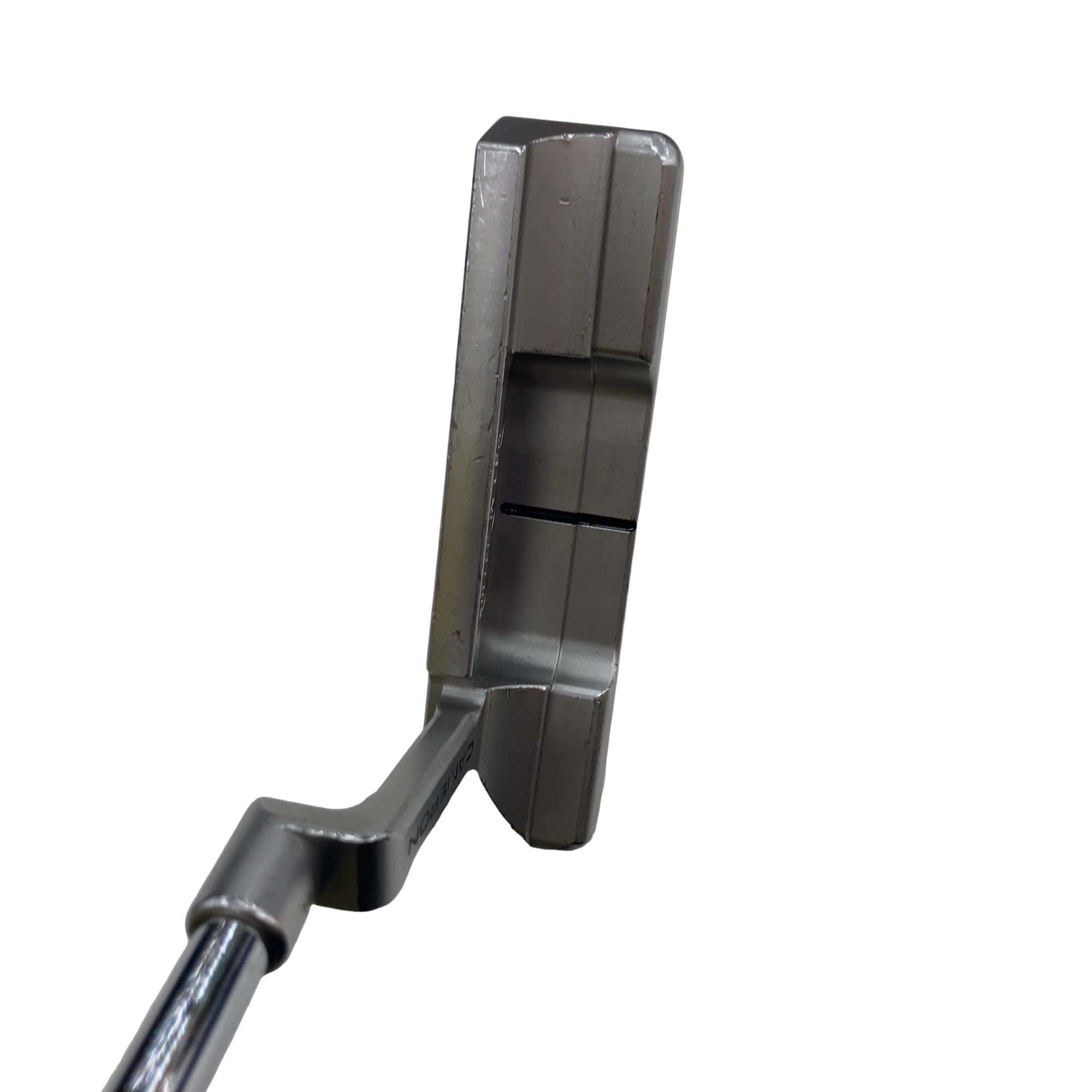 �r�b�n�s�s�x�@�b�`�l�d�q�n�m�@�r�������������@�������������@�m�d�v�o�n�q�s�@�Q�@�R�R�C���`