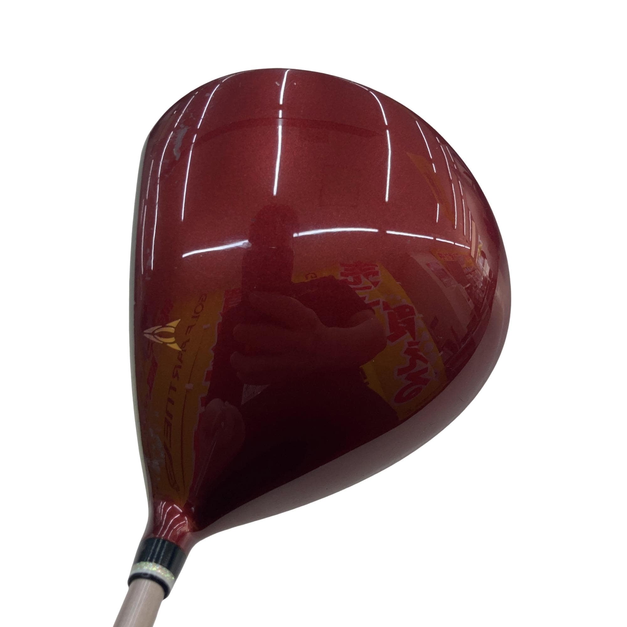 �w�w�h�n�i�Q�O�Q�O�j�@�P�Q�D�T°�i�{���h�[�j�@���f�B�[�X