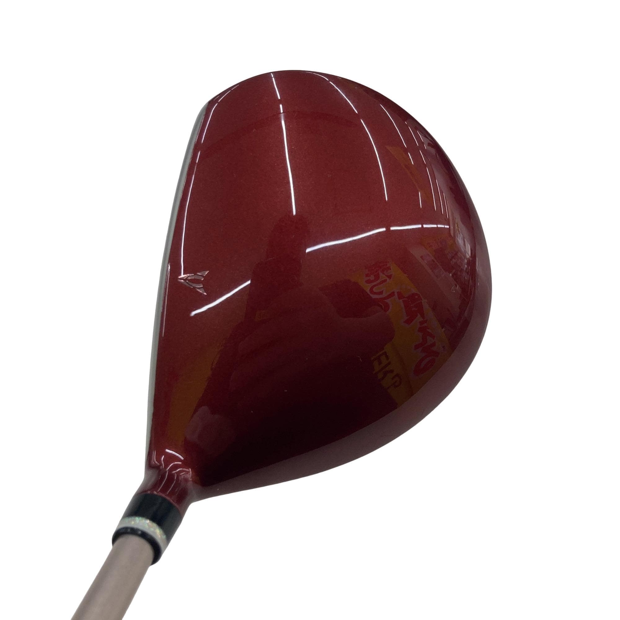 �w�w�h�n�i�Q�O�Q�O�j�@�R�v�i�{���h�[�j�@���f�B�[�X