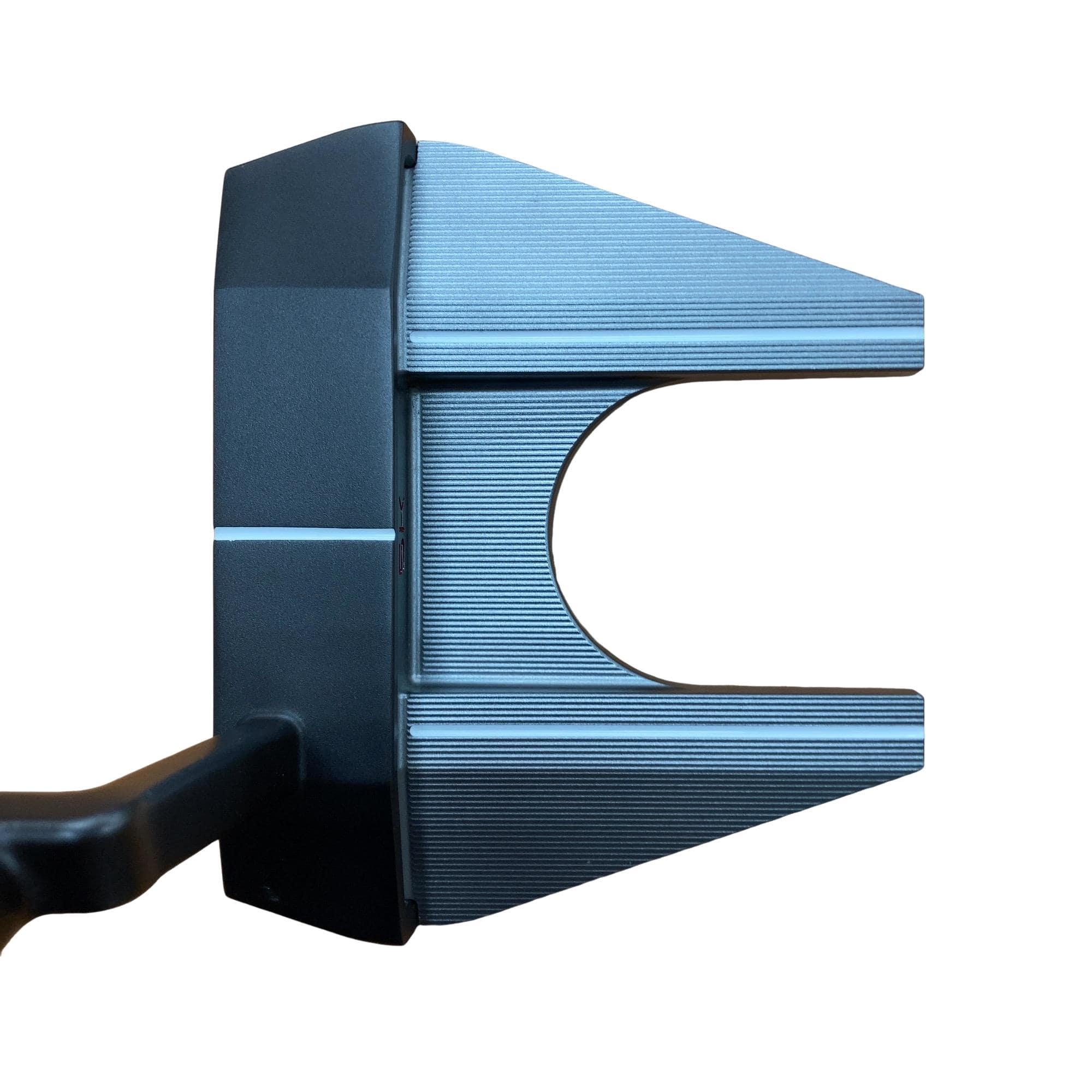 �s�q�h�|�g�n�s�@�T�j�@�r�d�u�d�m�@�b�g�@�R�R�C���`