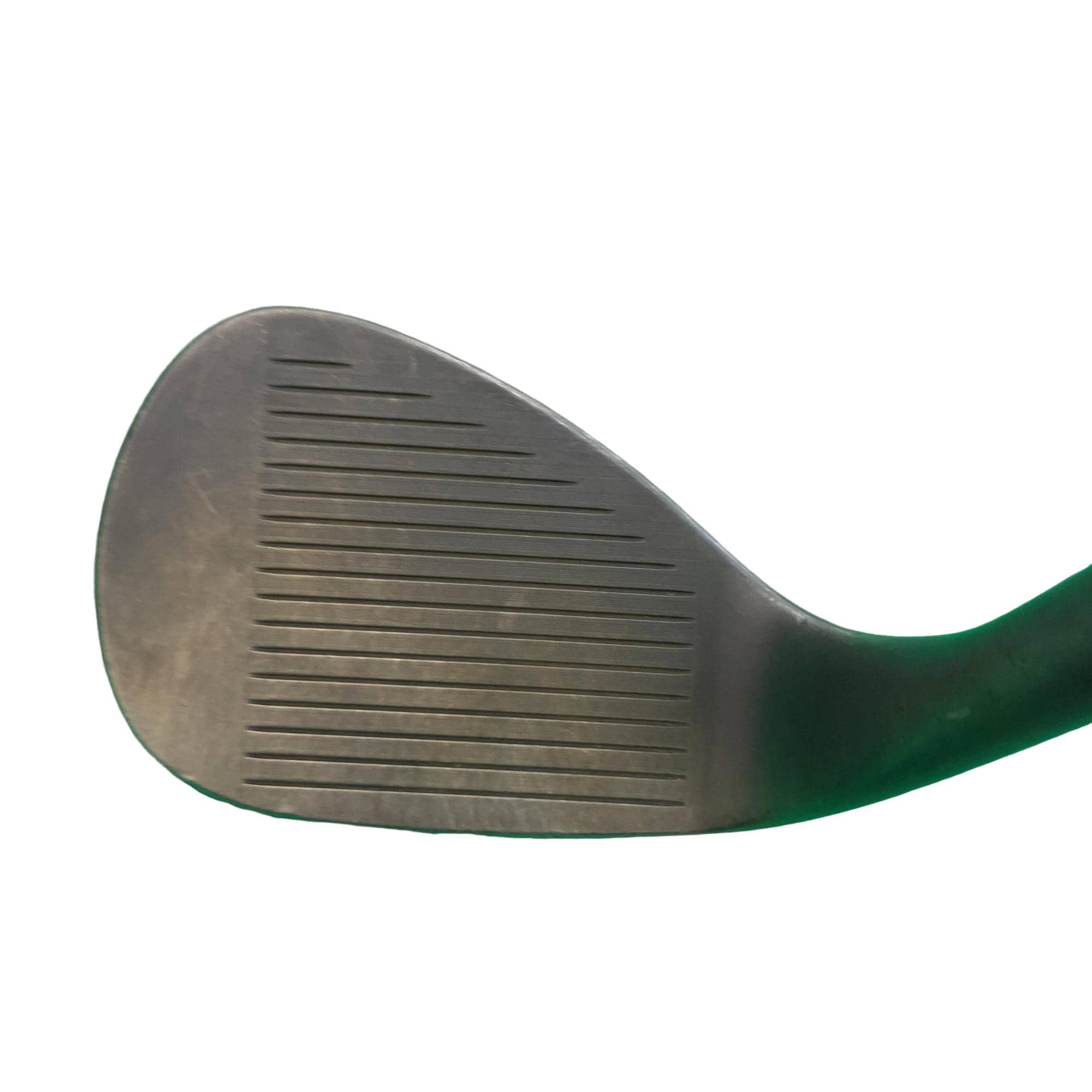 �u�n�j�d�x�@�r�o�h�m�@�l�h�k�k�d�c�@�r�l�W�@�W�F�b�g�u���b�N�@�T�W°�^�P�S°�j