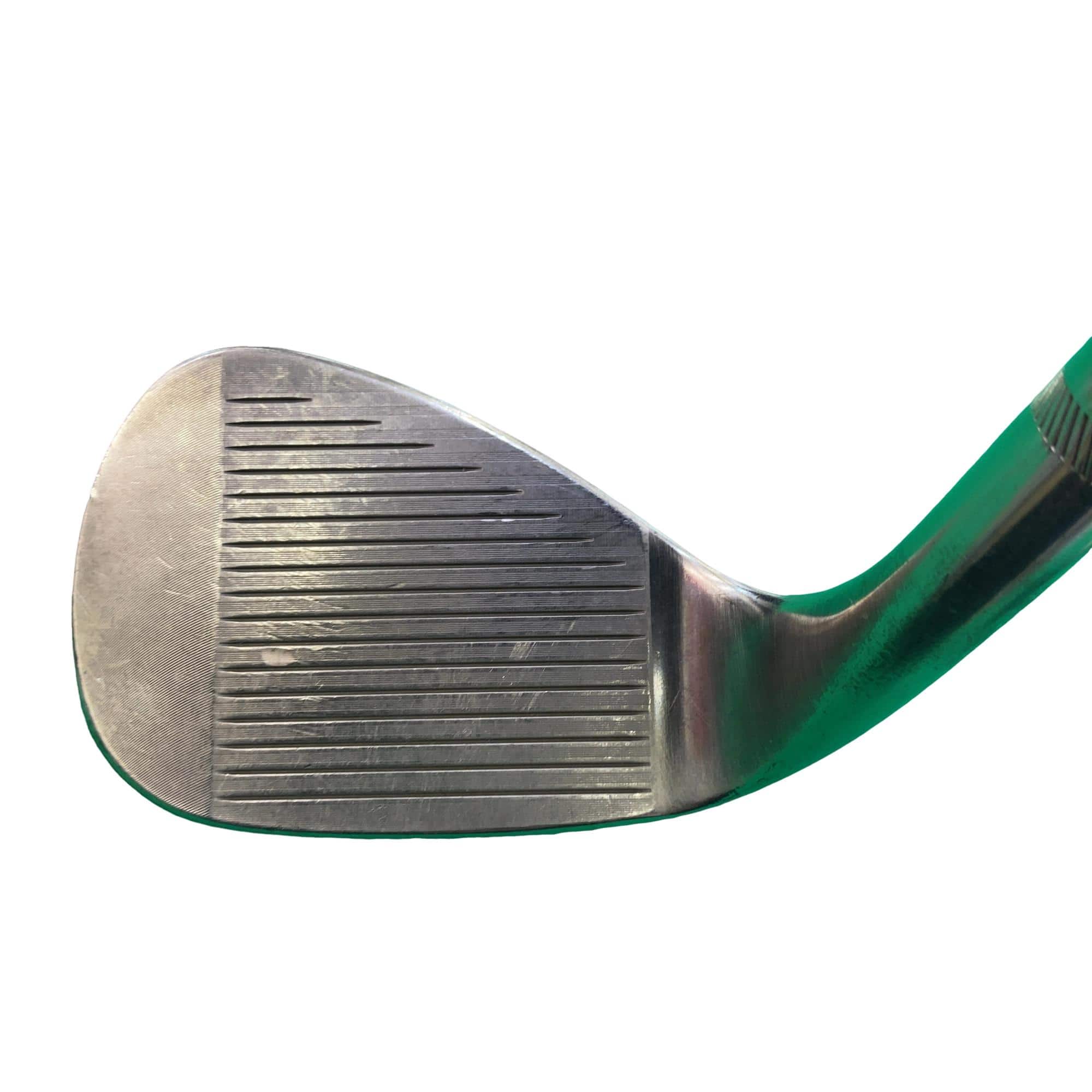 �u�n�j�d�x�@�r�o�h�m�@�l�h�k�k�d�c�@�r�l�W�@�u���b�V���h�X�`�[���@�T�S°�^�P�Q°�c