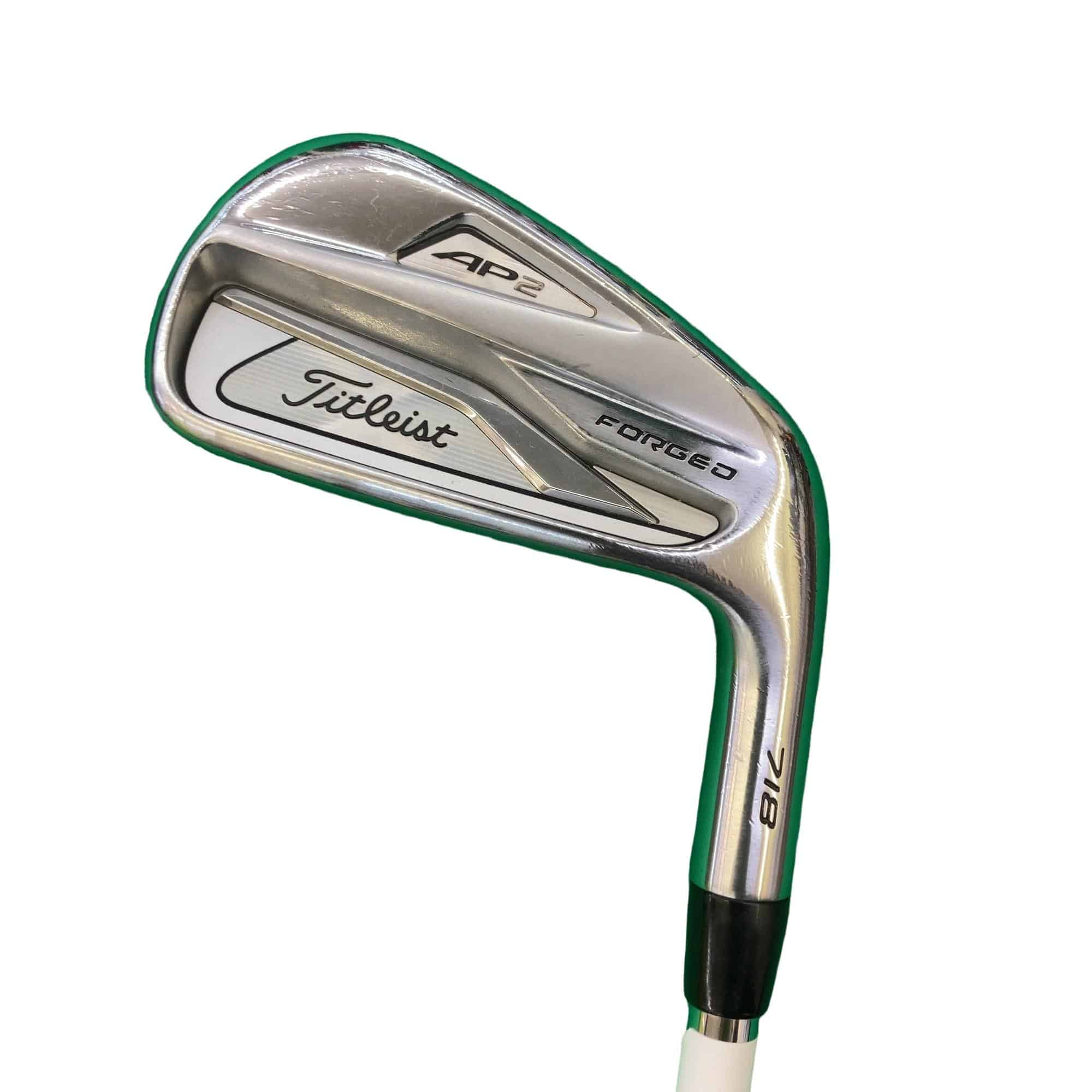 �s���������������@�`�o�Q�@�V�P�W�@�U�r�i���{���F�U�{�Z�b�g�j