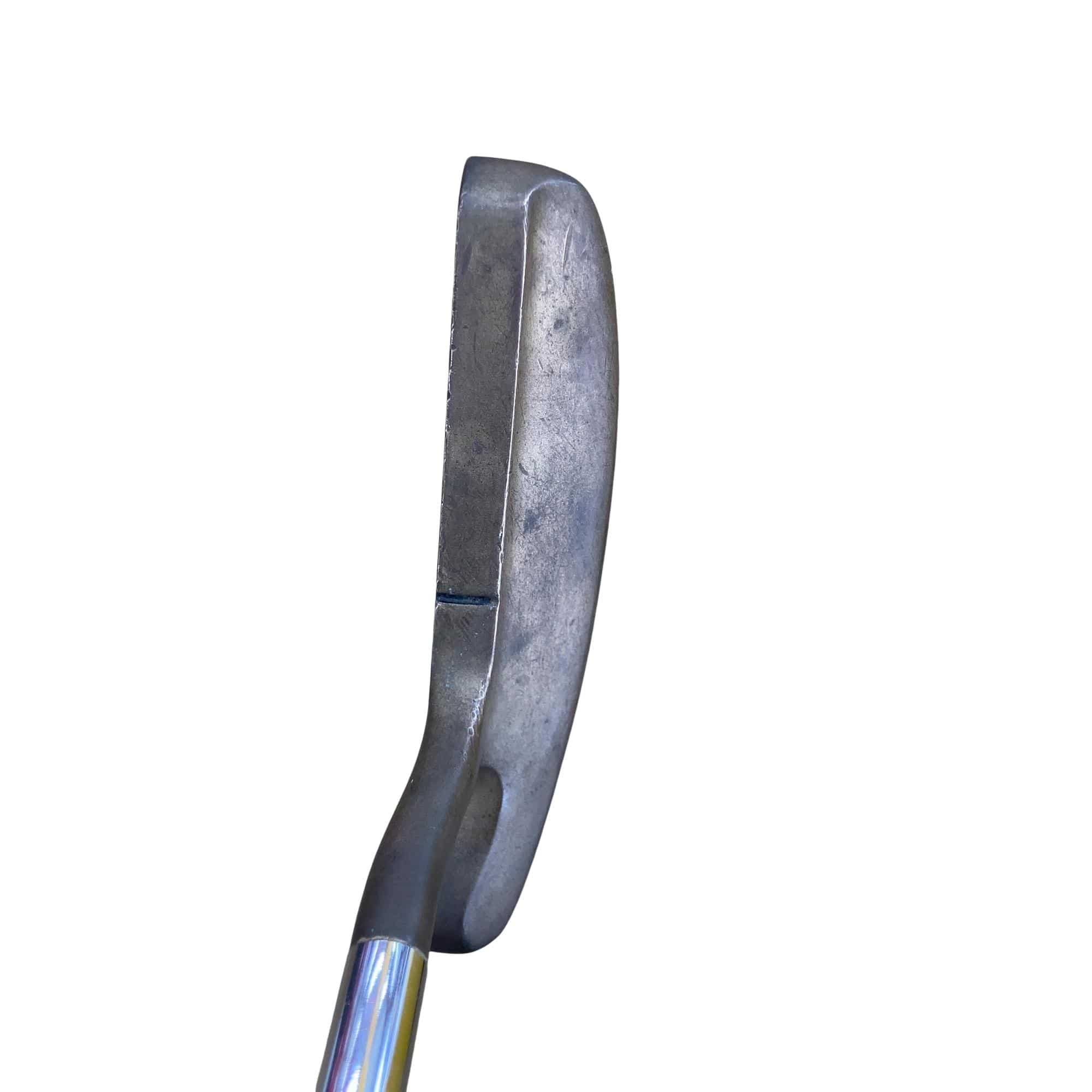 �c�t�`�k�@�e�n�q�b�d�@�S�S�O