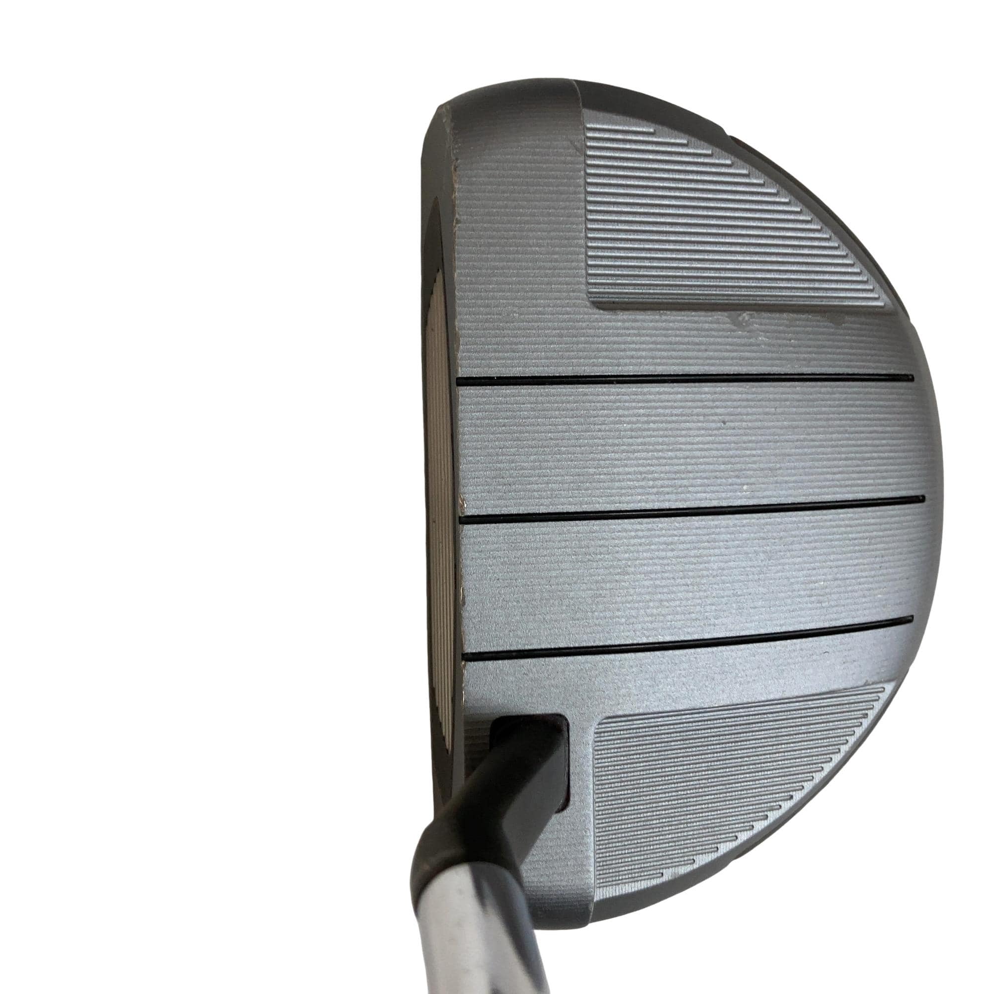 �r�����������@�f�s�@�q�n�k�k�a�`�b�j�@�r�h�k�u�d�q�@�X���[���X�����g�@�R�R�C���`