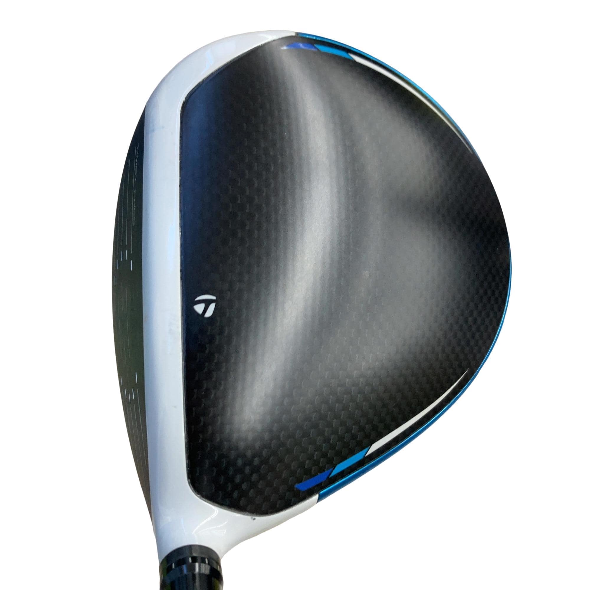 �r�h�l�Q�@�l�`�w�@�P�O�D�T°