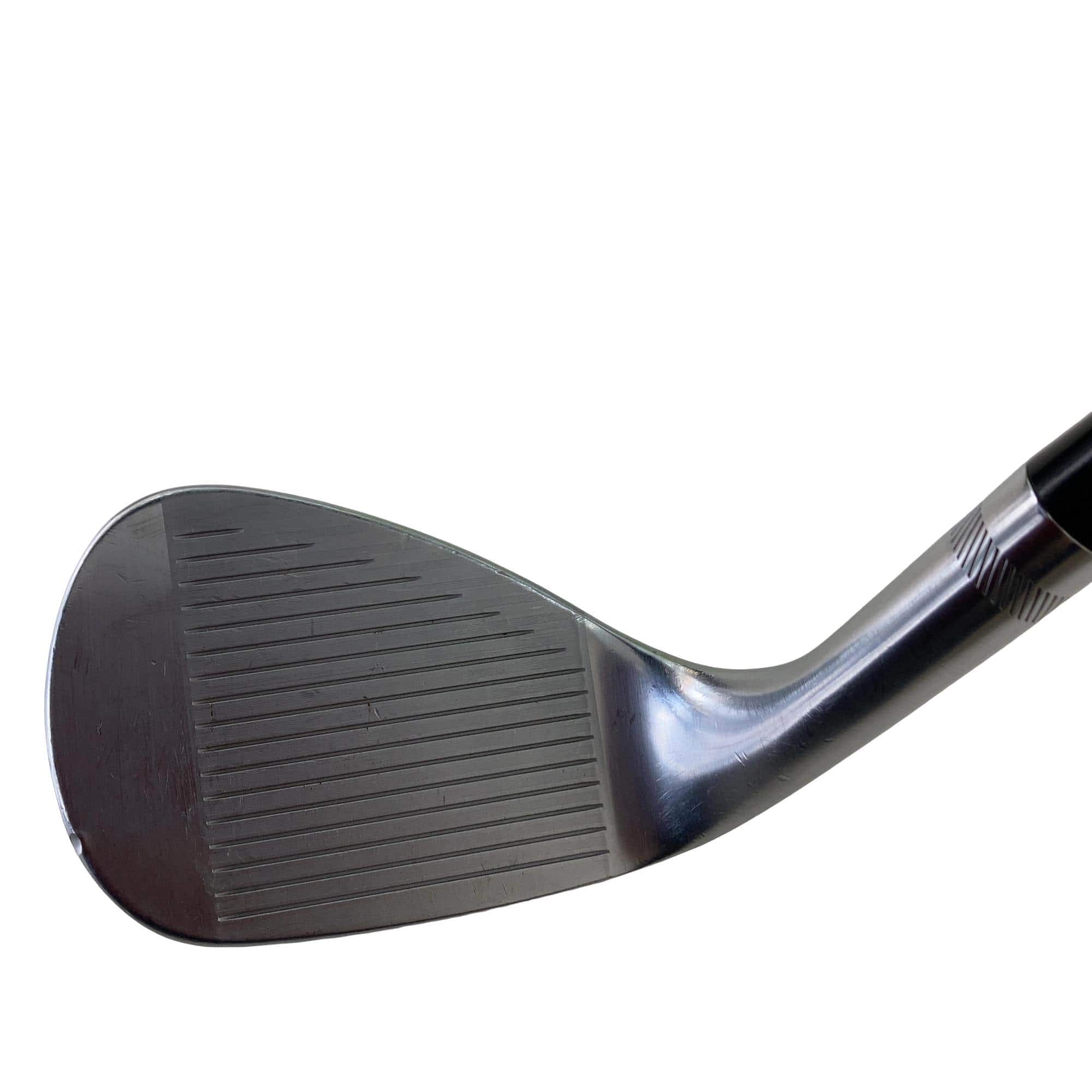 �u�n�j�d�x�@�r�o�h�m�@�l�h�k�k�d�c�@�r�l�P�O�@�c�A�[�N�����@�T�U°�^�P�Q°�c