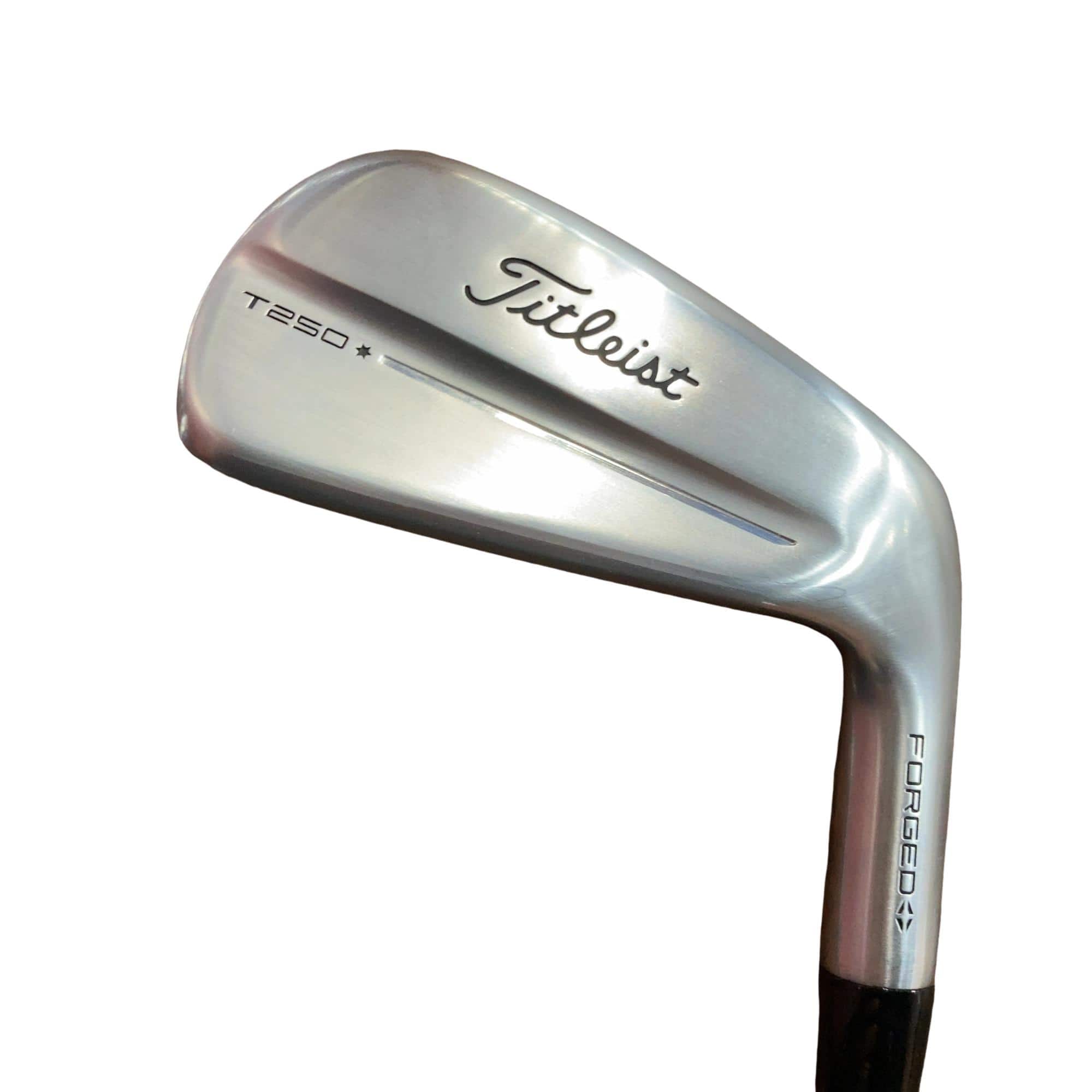 �s���������������@�s�Q�T�O�@�k�����������@�r�������i�Q�O�Q�T�j�@�U�r�i���{���F�U�{�Z�b�g�j