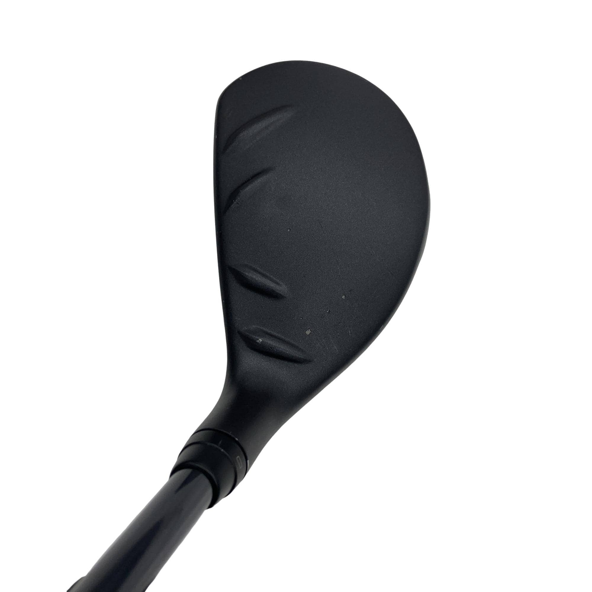 �f�S�P�O�@�t�S