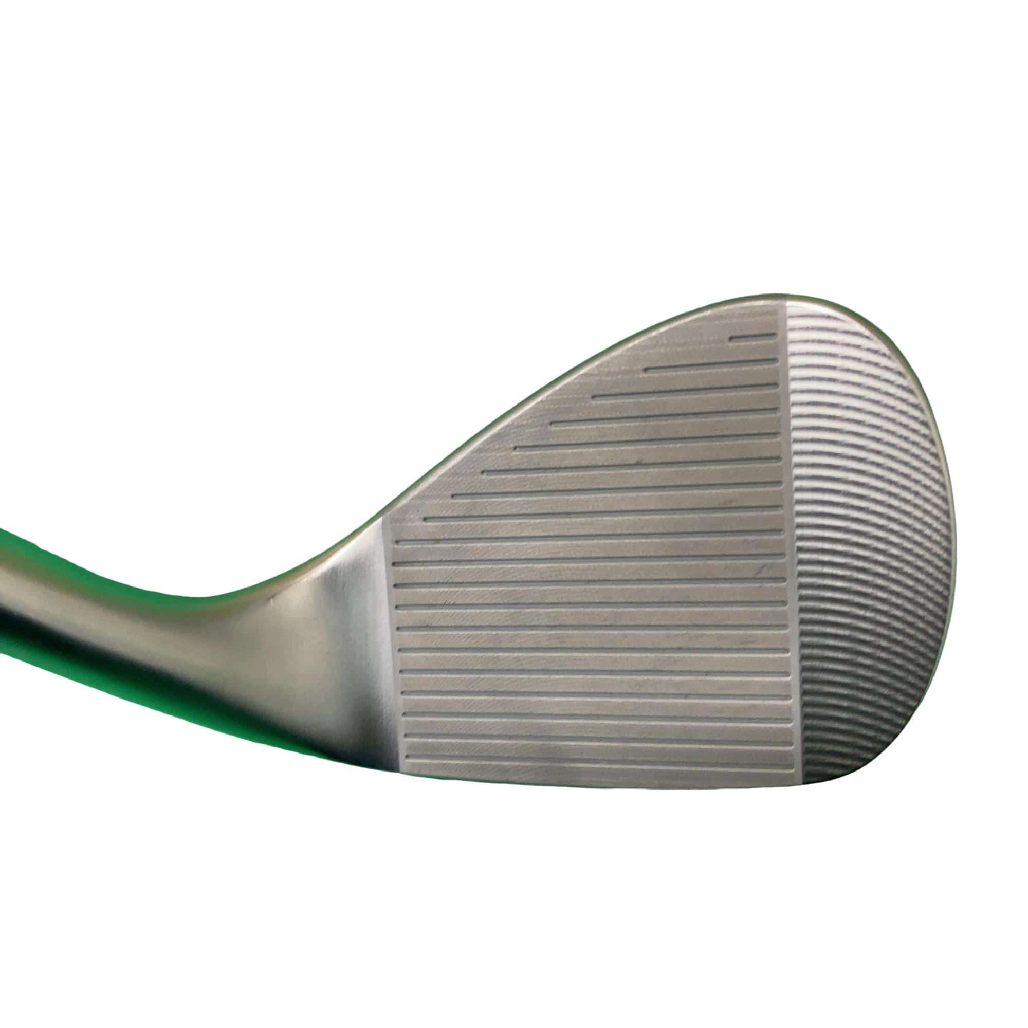 �b�����������������@�q�s�y�@�c�A�[�T�e���@�T�Q°�^�P�O°�@�l�h�c�@���t�e�B