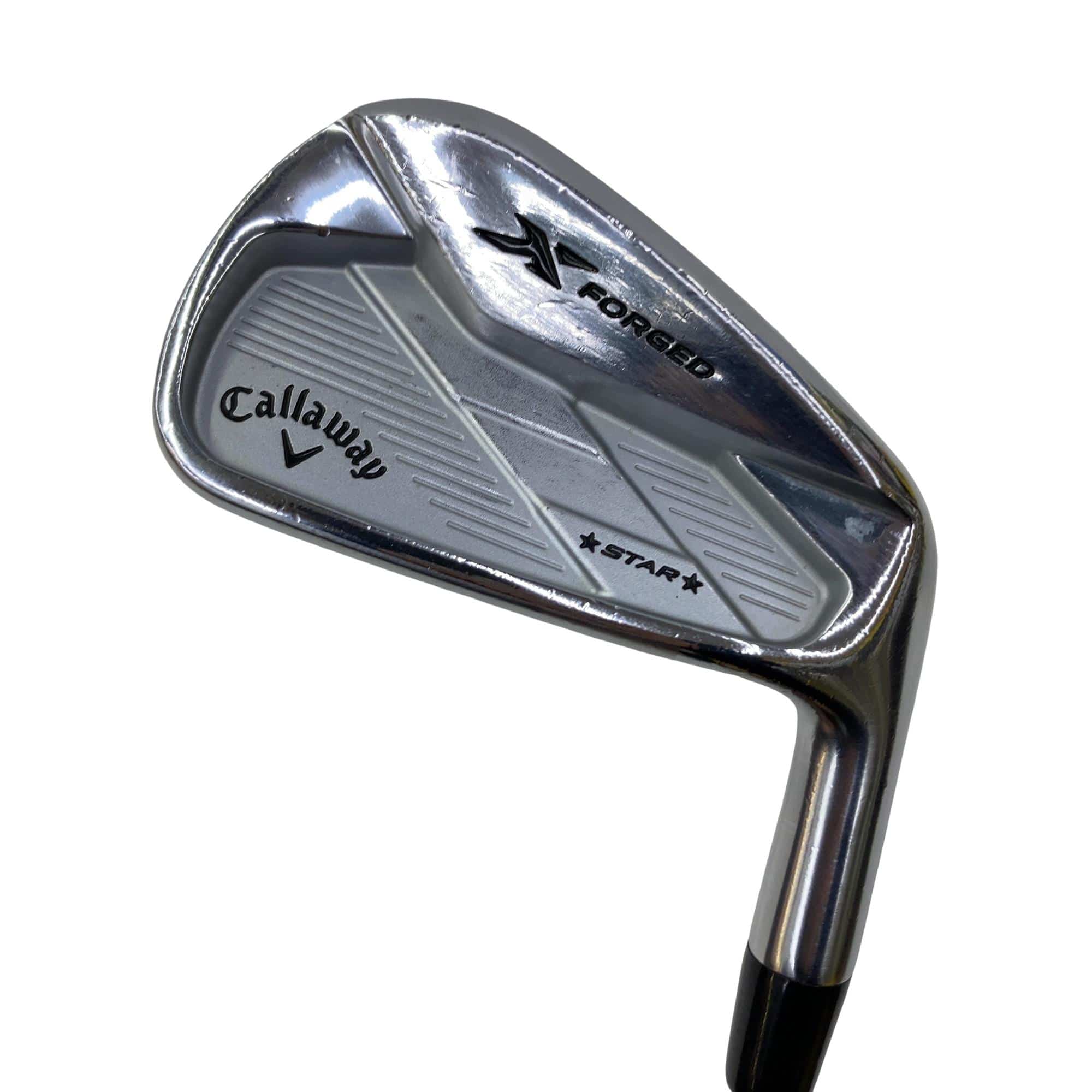 �w�@�e�n�q�f�d�c�@�r�s�`�q�@�U�r�i���{���F�U�{�Z�b�g�j