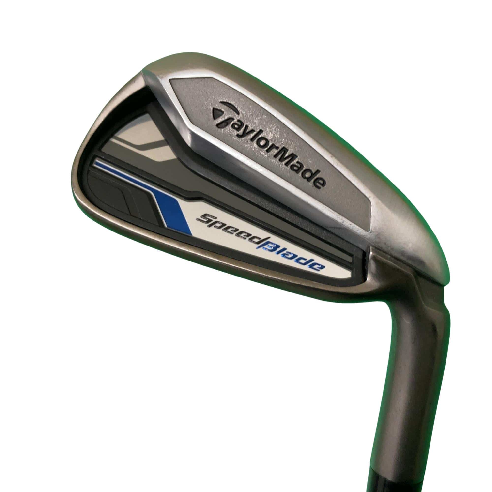 �r���������@�a���������@�@�U�r�i���{���F�U�{�Z�b�g�j