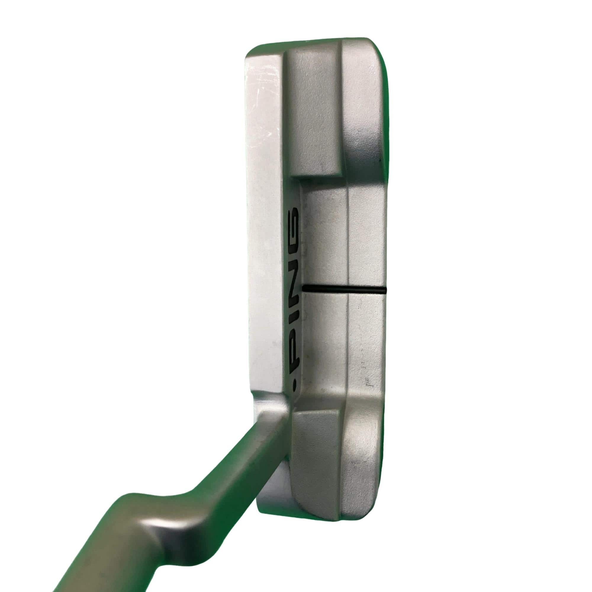 �r�h�f�l�`�@�f�@�`�m�r�d�q�@�R�S�C���`�i�o�o�U�O�j