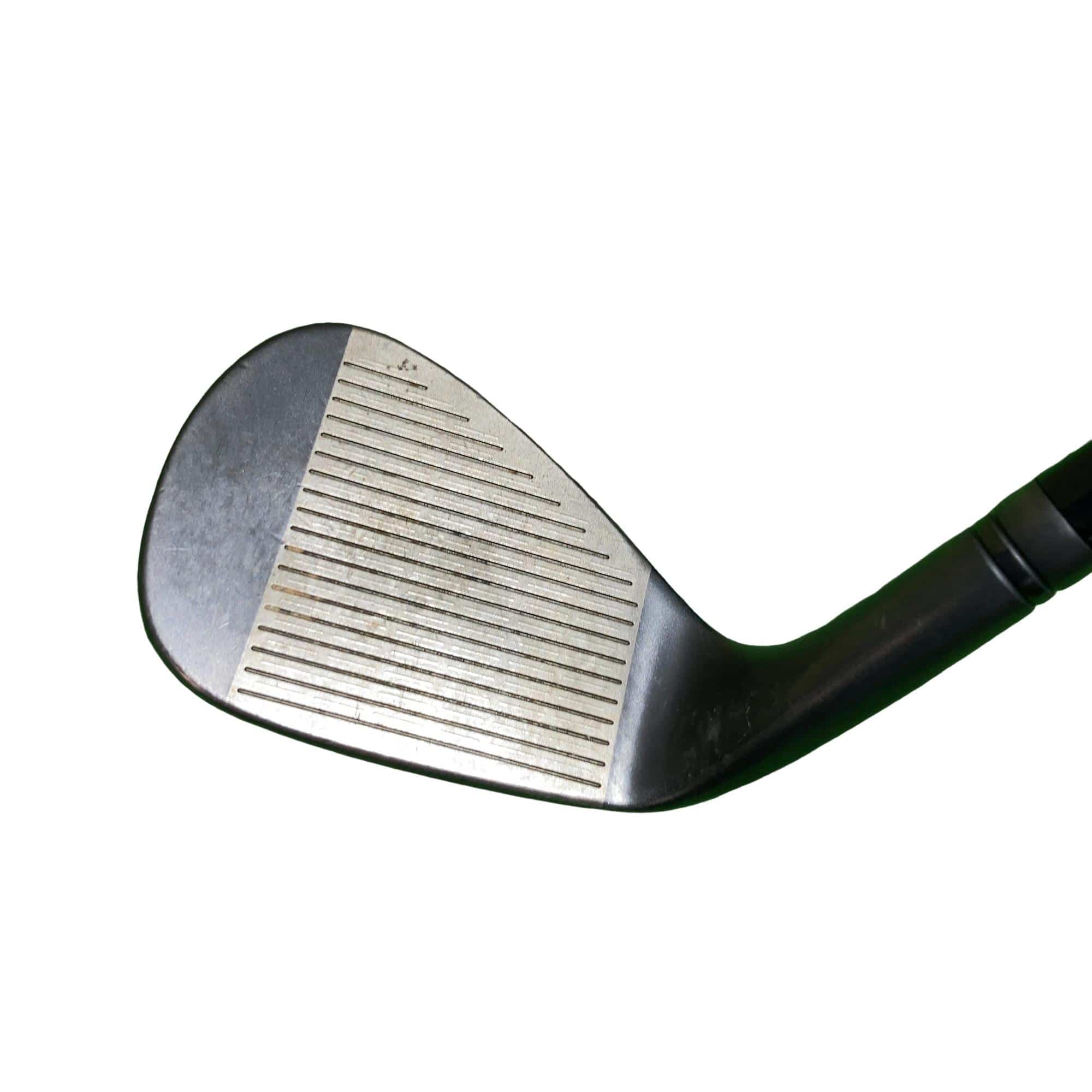 �s�����������@�l�������@�l�h�k�k�d�c�@�f�q�h�m�c�@�R�i�u���b�N�j�@�T�O°�^�O�X°