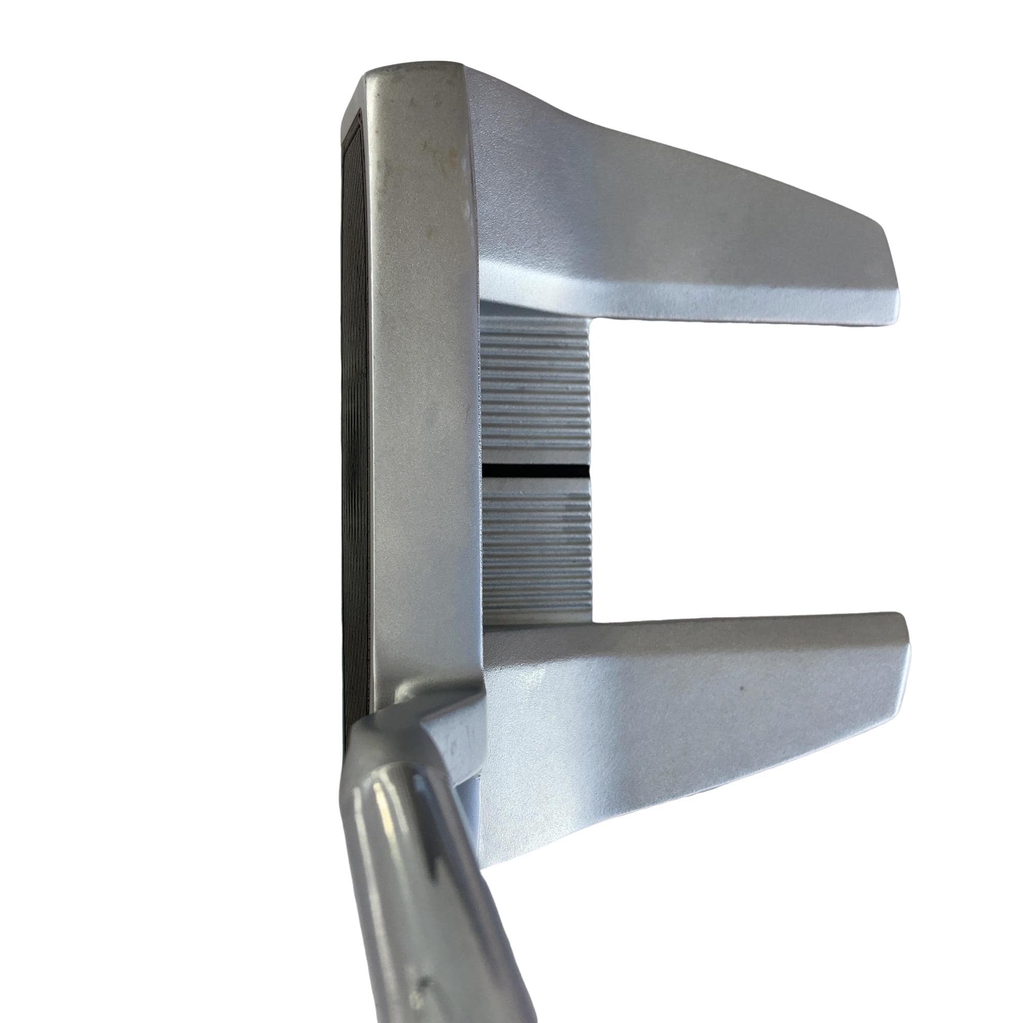 �r�h�f�l�`�@�Q�@�s�x�m�d�@�S�@�R�R�C���`�i�o�o�U�O�j